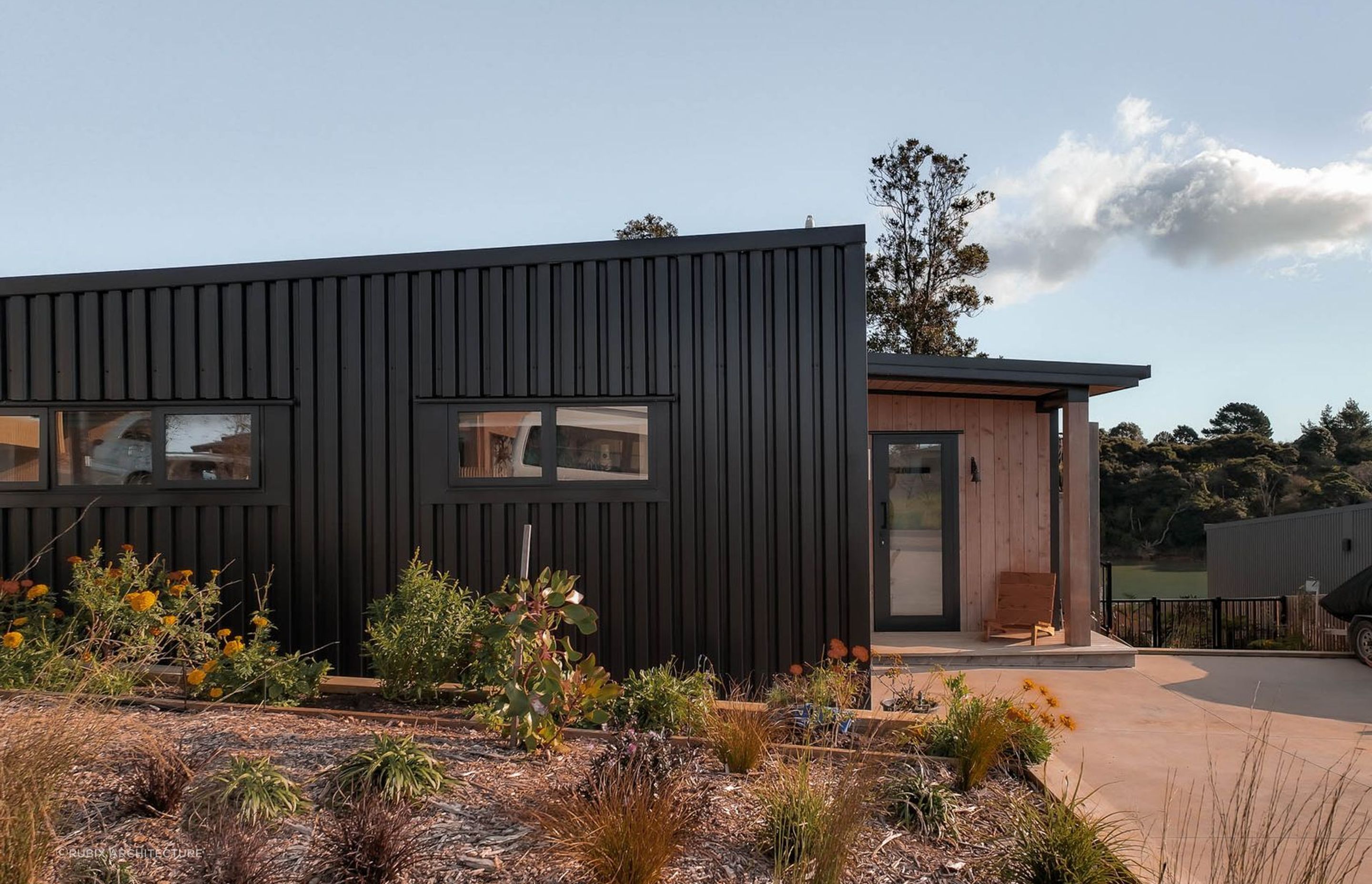 648bcfa4823d5fa722482c6dRubixarchitecturephotos-00-p-1600.jpg