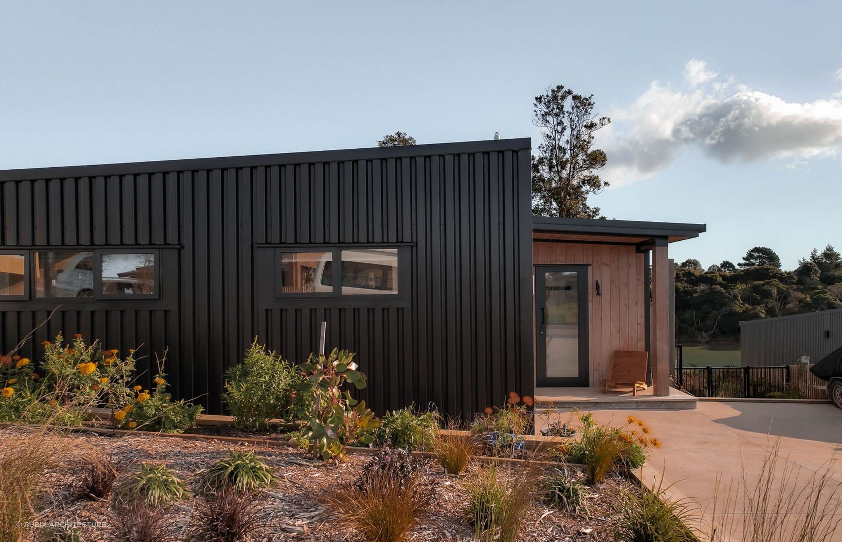 648bcfa4823d5fa722482c6dRubixarchitecturephotos-00-p-1600.jpg