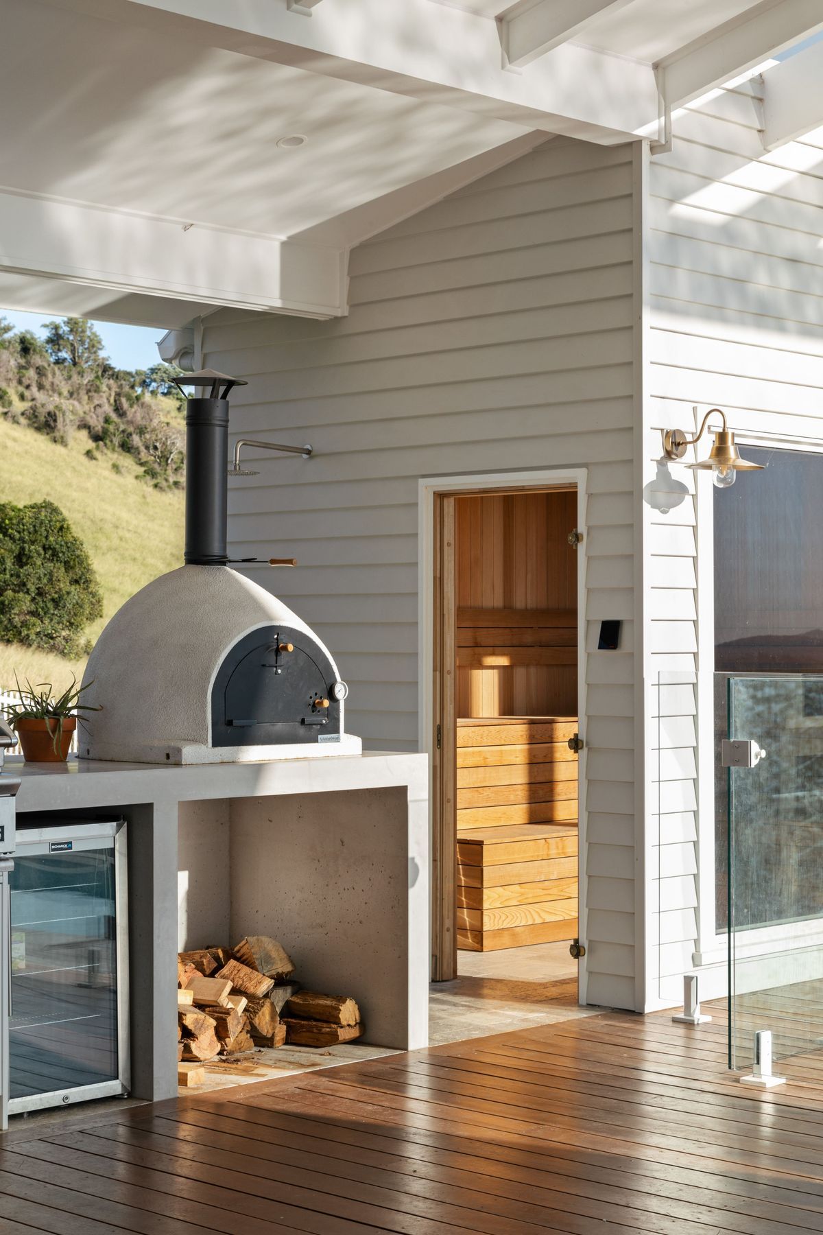 67ce53fcb20f25903663a76403-06-89-Sugarloaf-Road-Bunburra-39-min.jpg