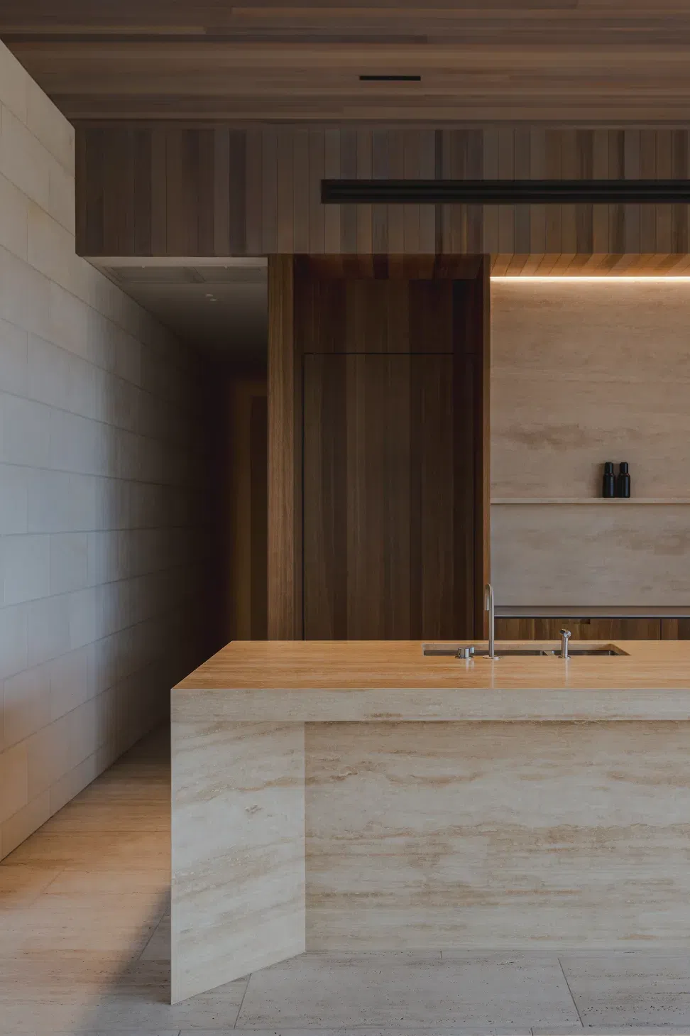 68d0a3f78de4829d2716a1f5Maungakawa-Home-Arabica-Smoked-Oak-Timber-Panels-2.webp