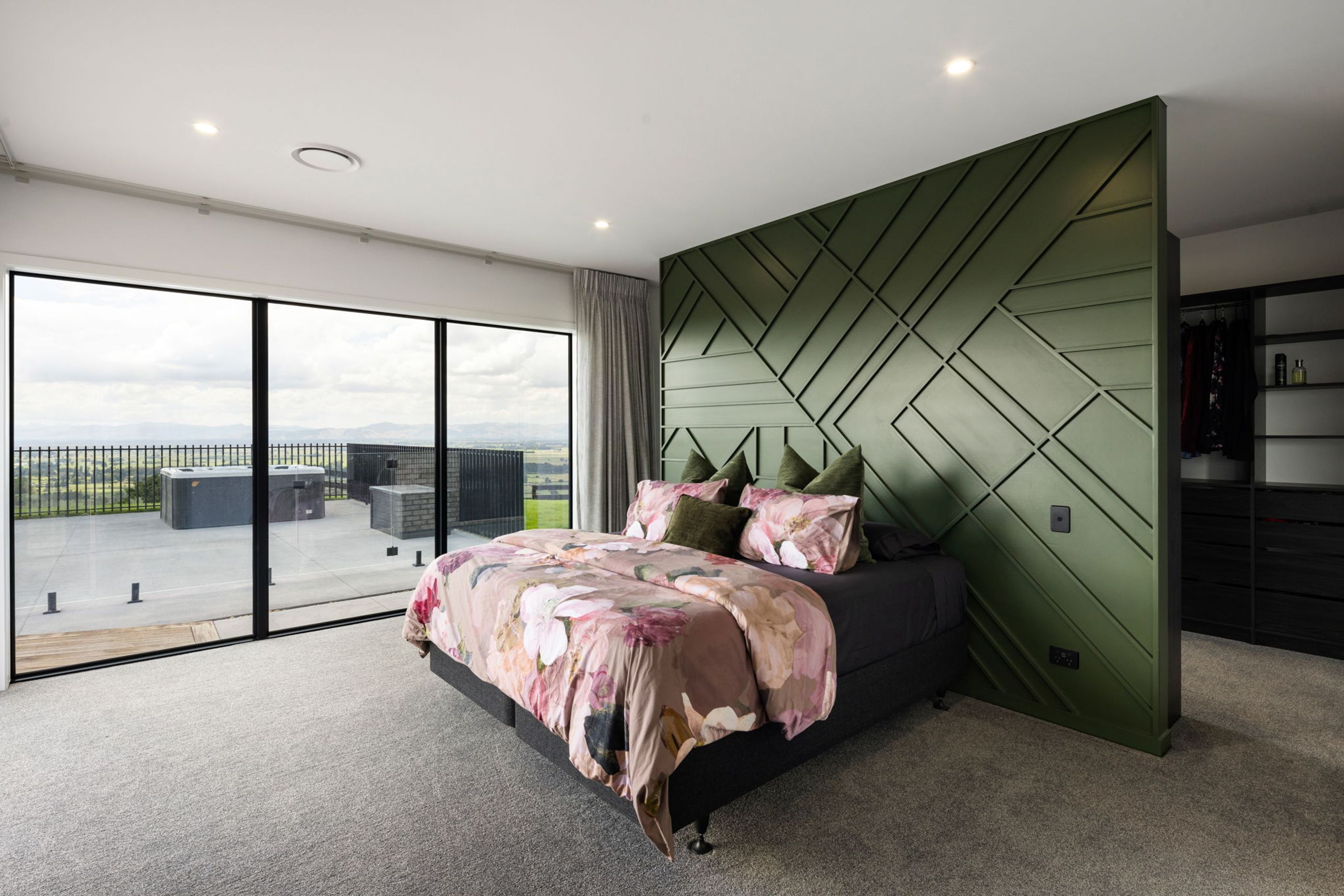 69-web-or-mls-inHouseAR54839.jpg