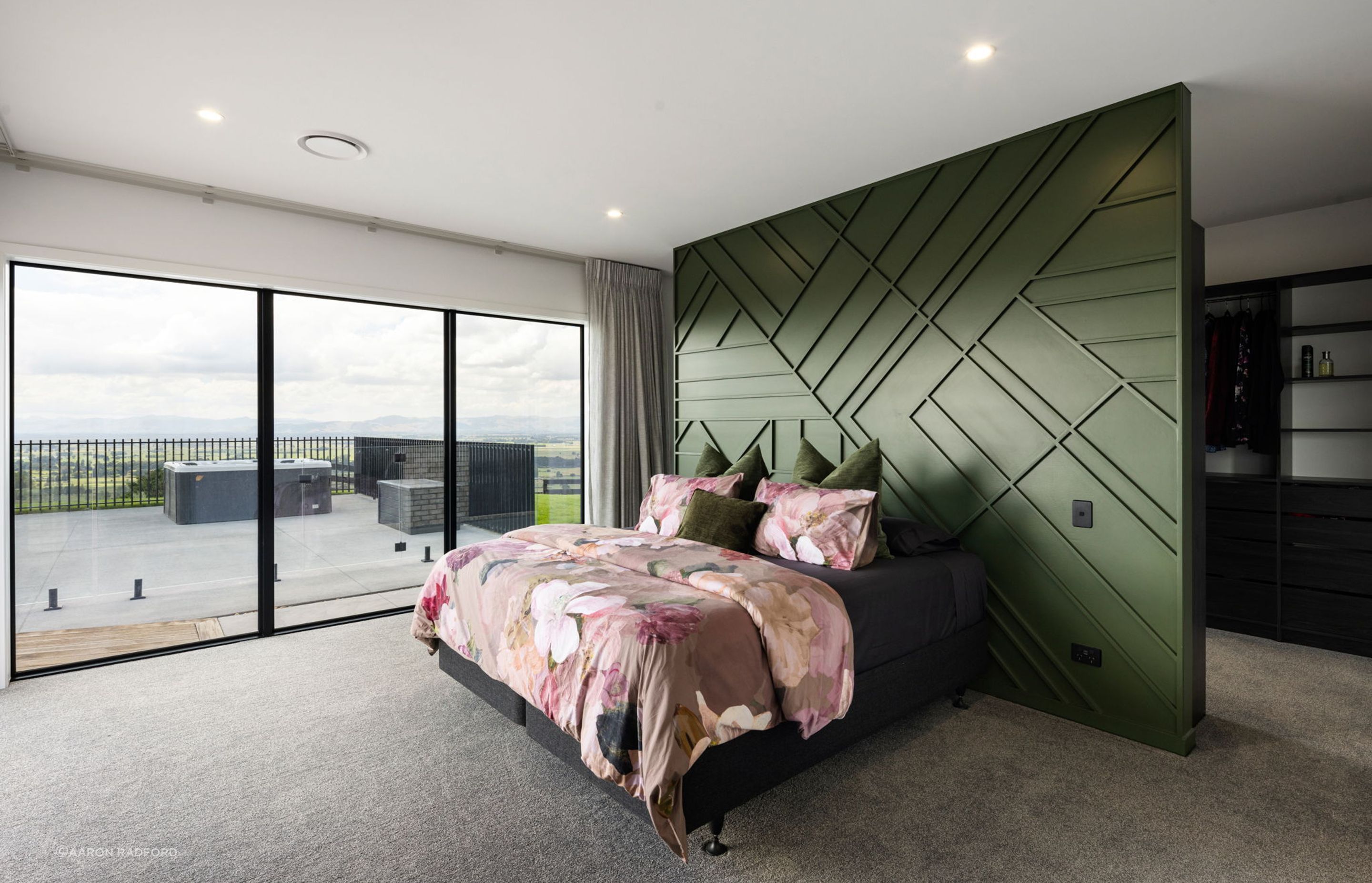69-web-or-mls-inHouseAR54839.jpg