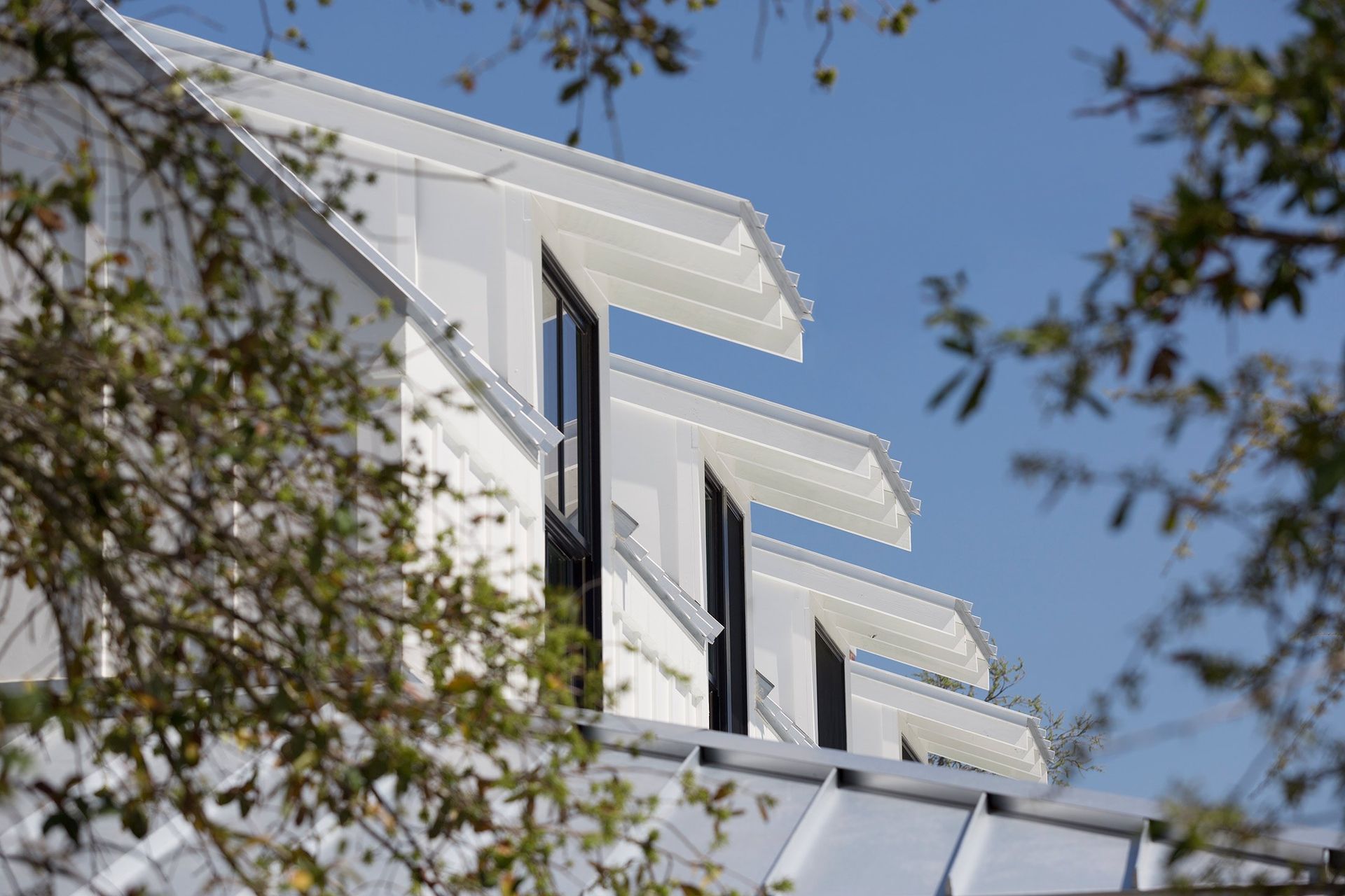6PendletonFarmCuppettKilpatrickArchitectureandInteriorDesignaustin-tx-modern-farmhouse-dormer-detail.jpg