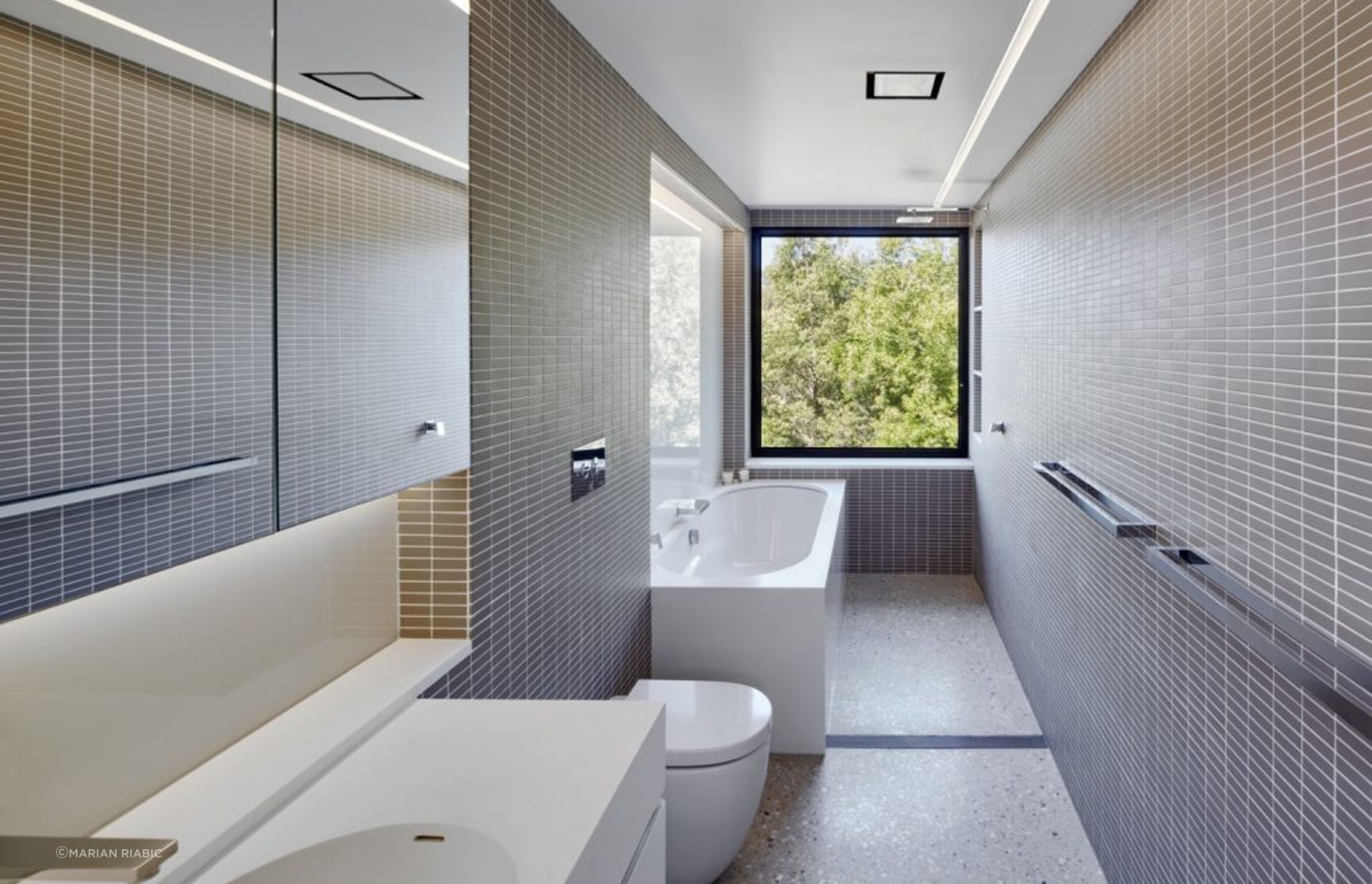 Rural Retreat - Kangaroo Valley