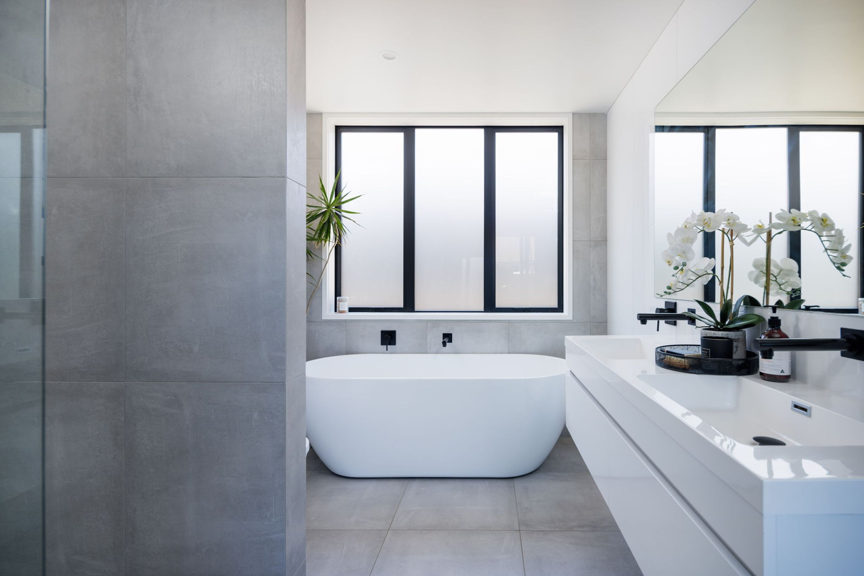 7-web-or-mls-4inHouseAR56287.jpg