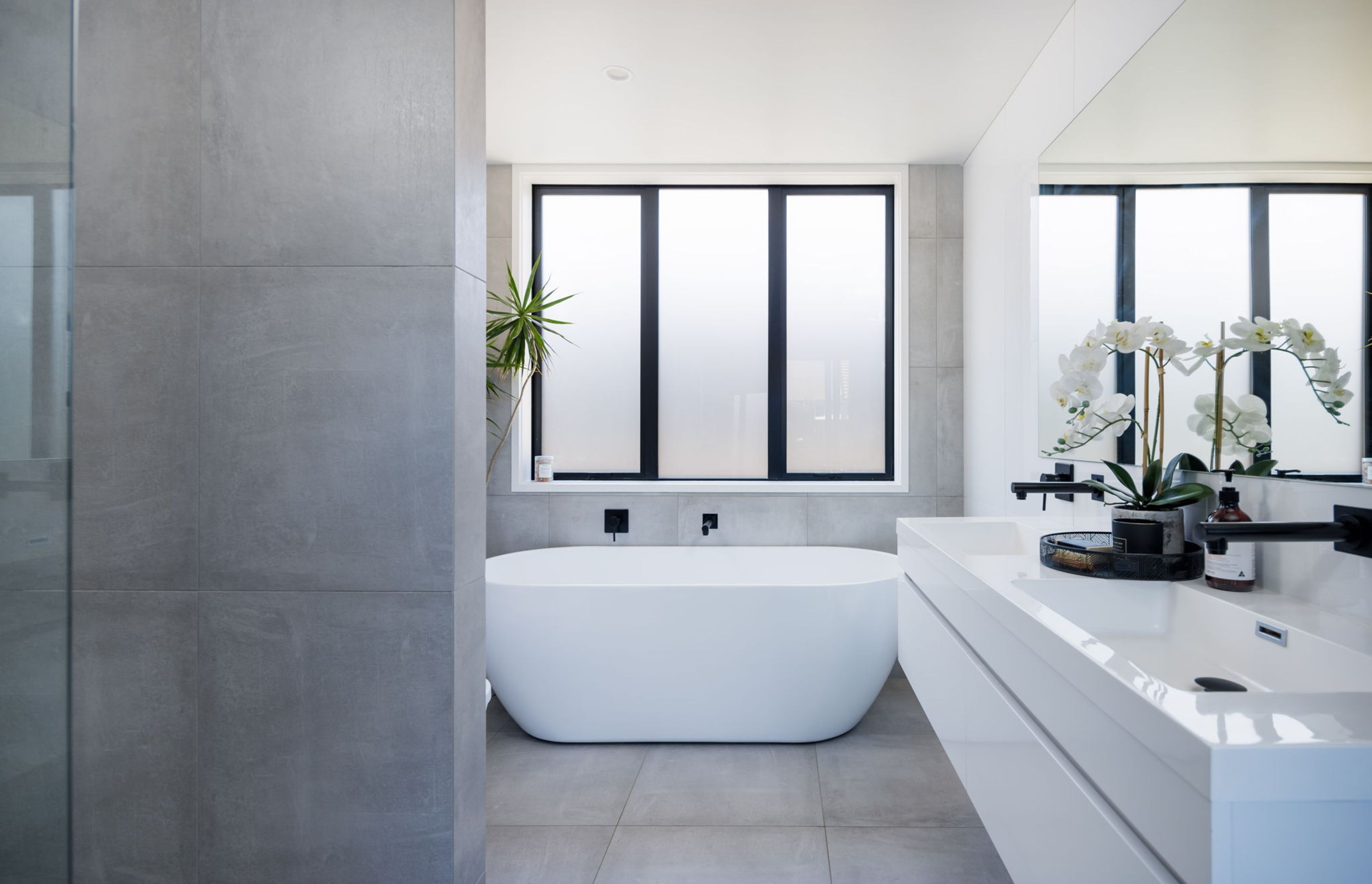 7-web-or-mls-4inHouseAR56287.jpg
