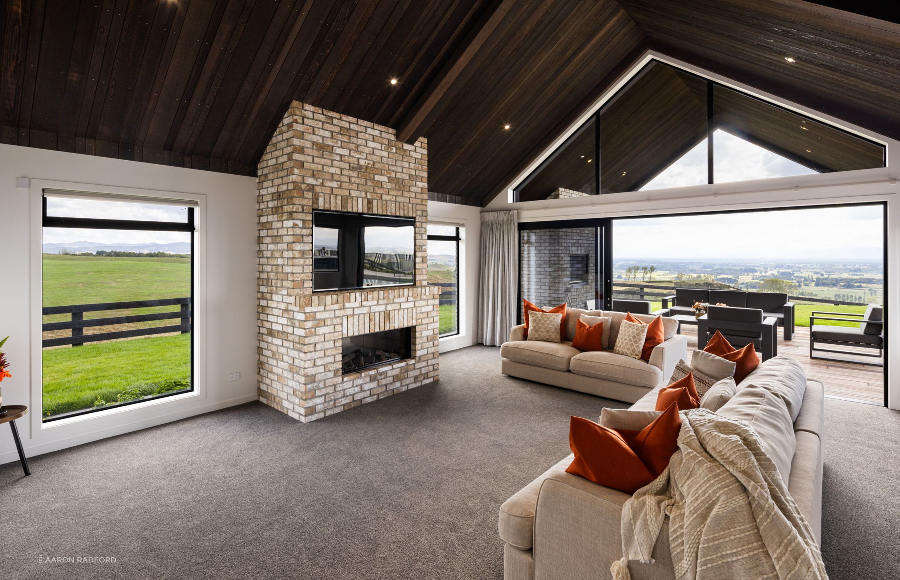 78-web-or-mls-inHouseAR54795.jpg