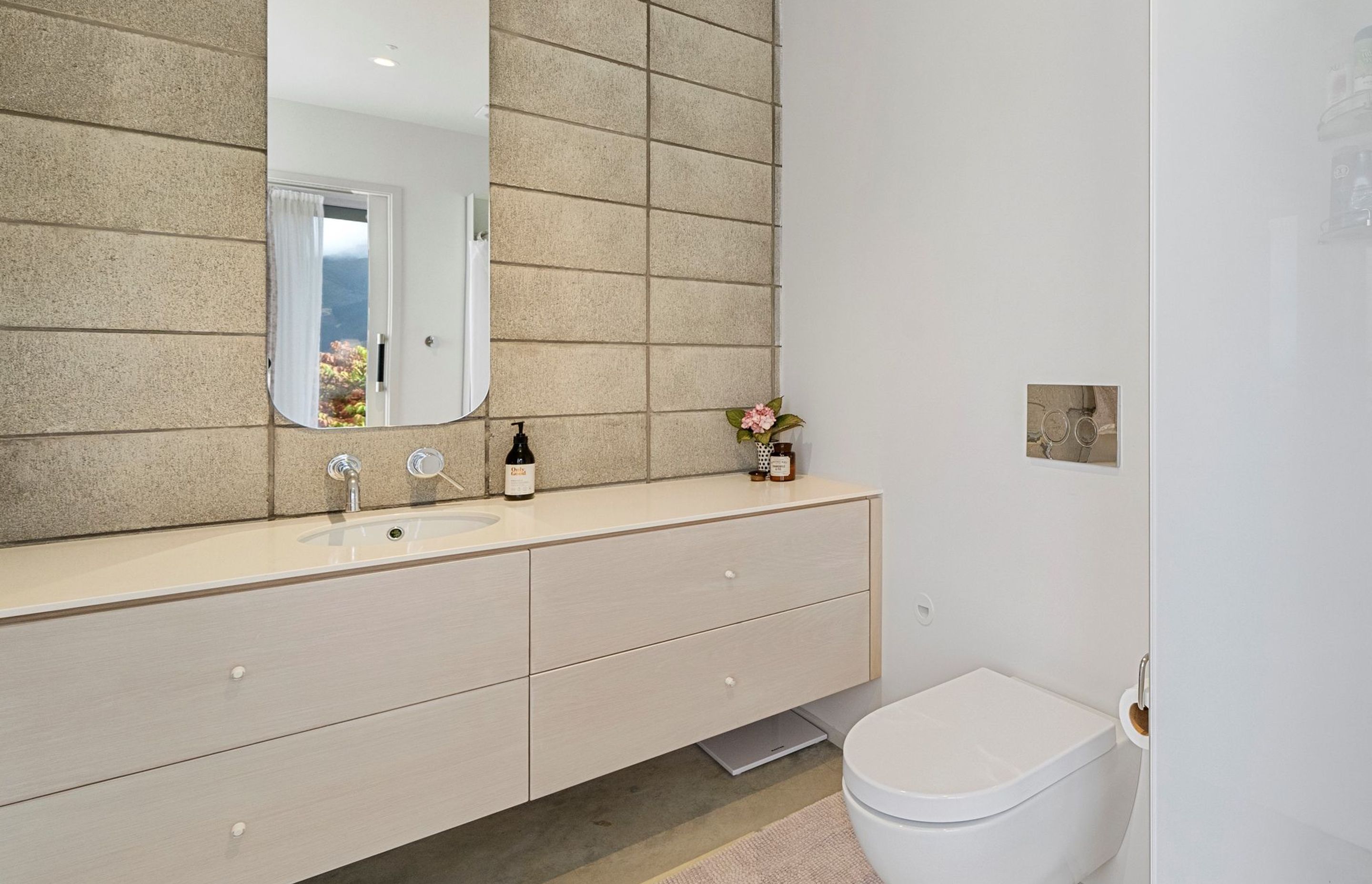 Mount Marua, Upper Hutt - New Build