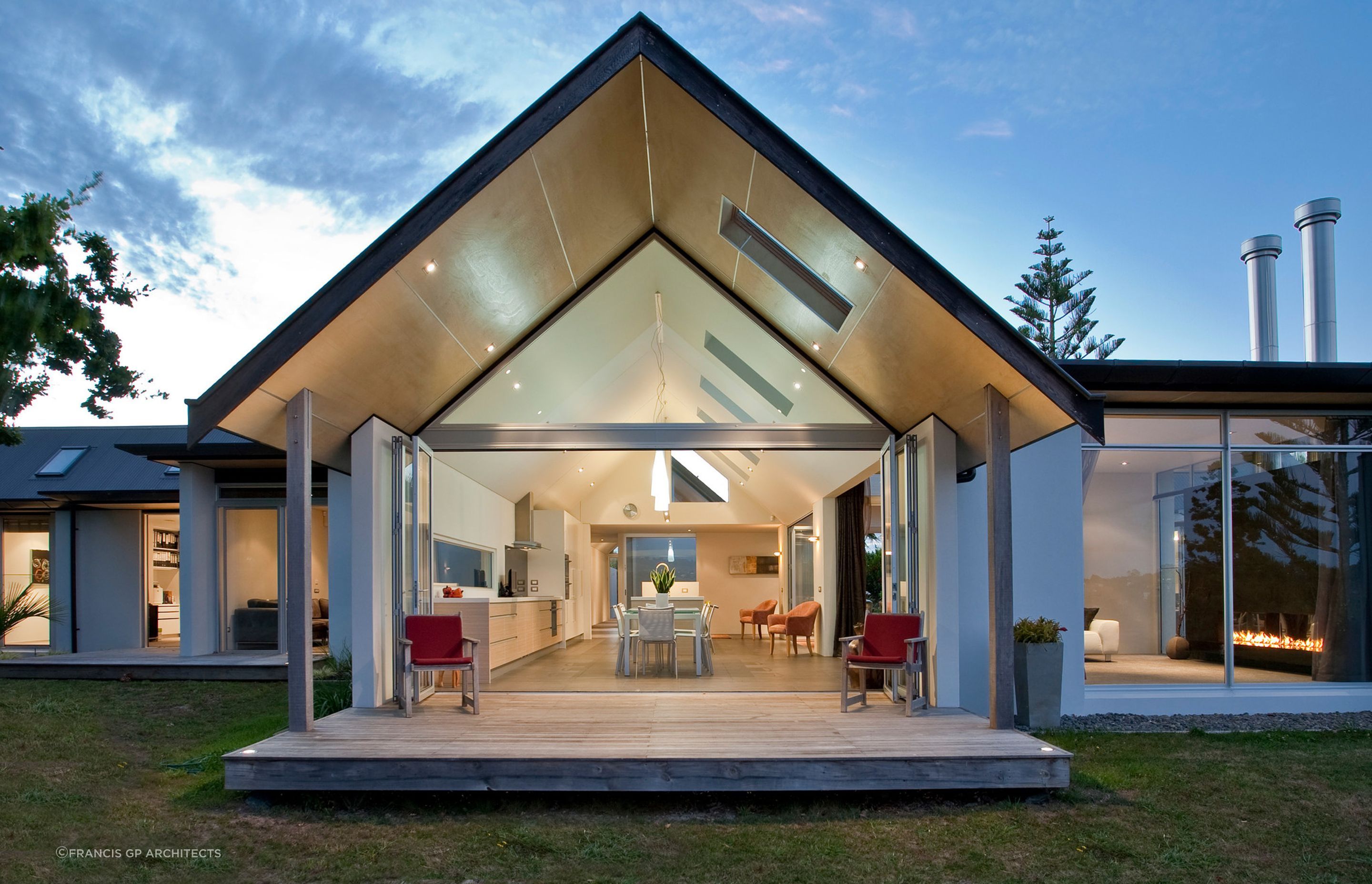 8039-Open2viewID231086-164LennonAccessDrive.jpg