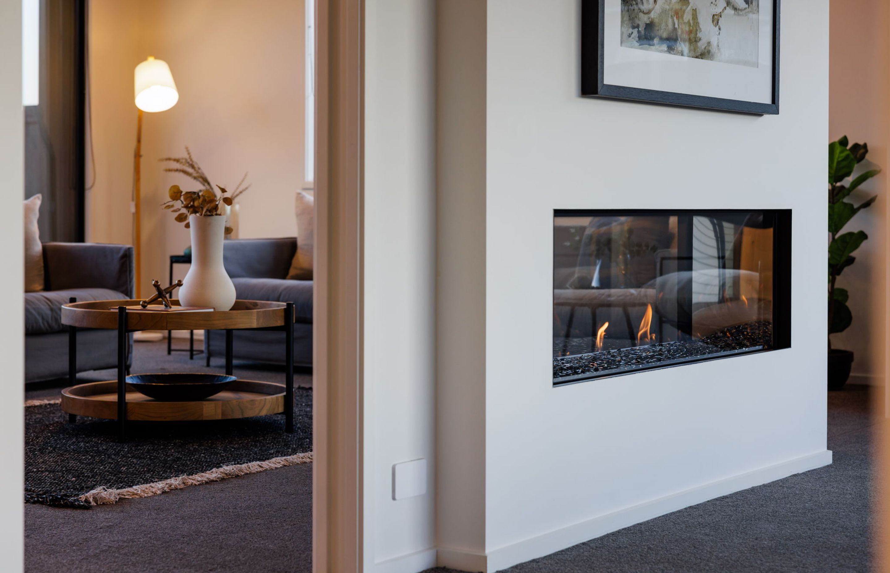 81-web-or-mls-80inHouseSR57496.jpg