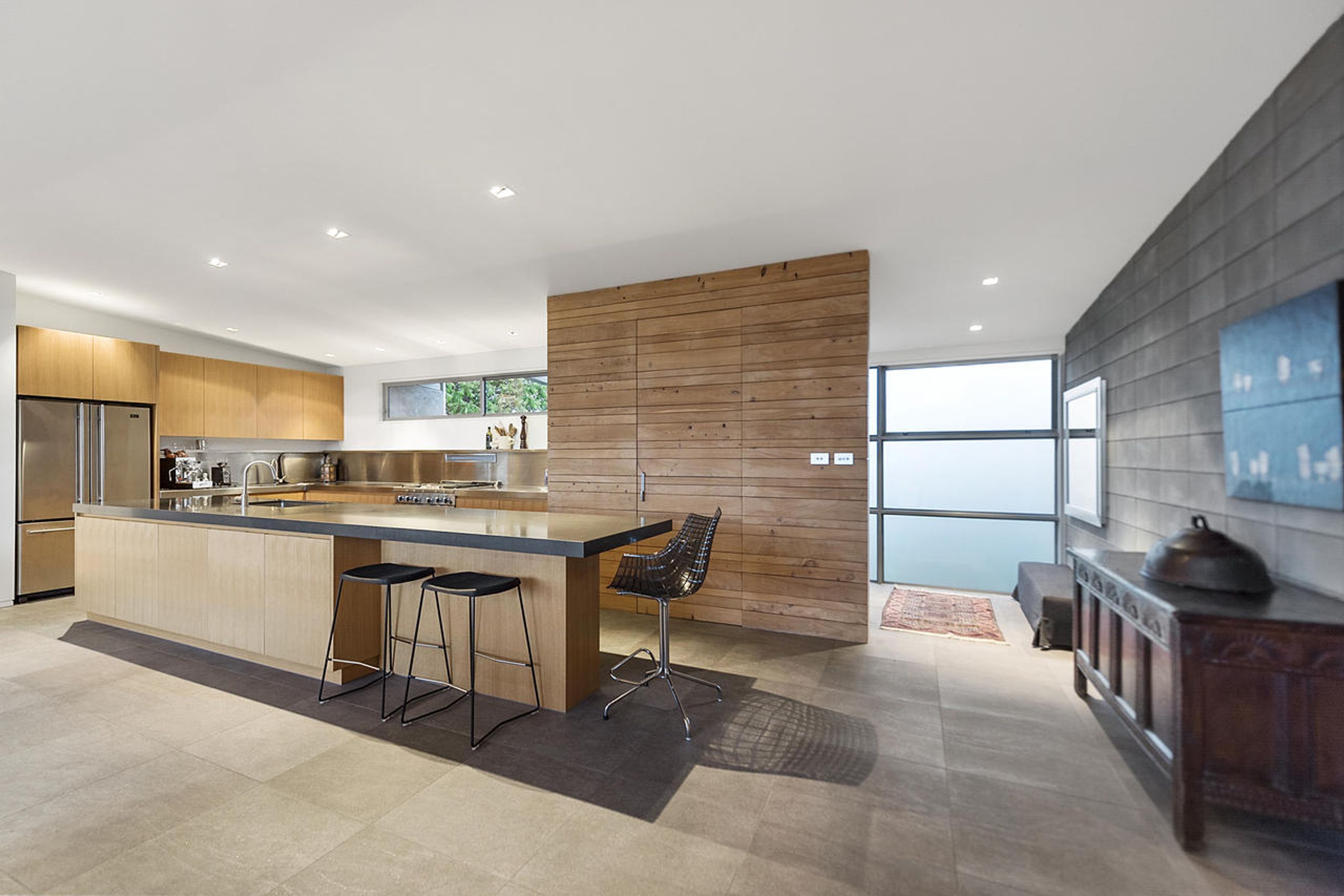Tamahere House