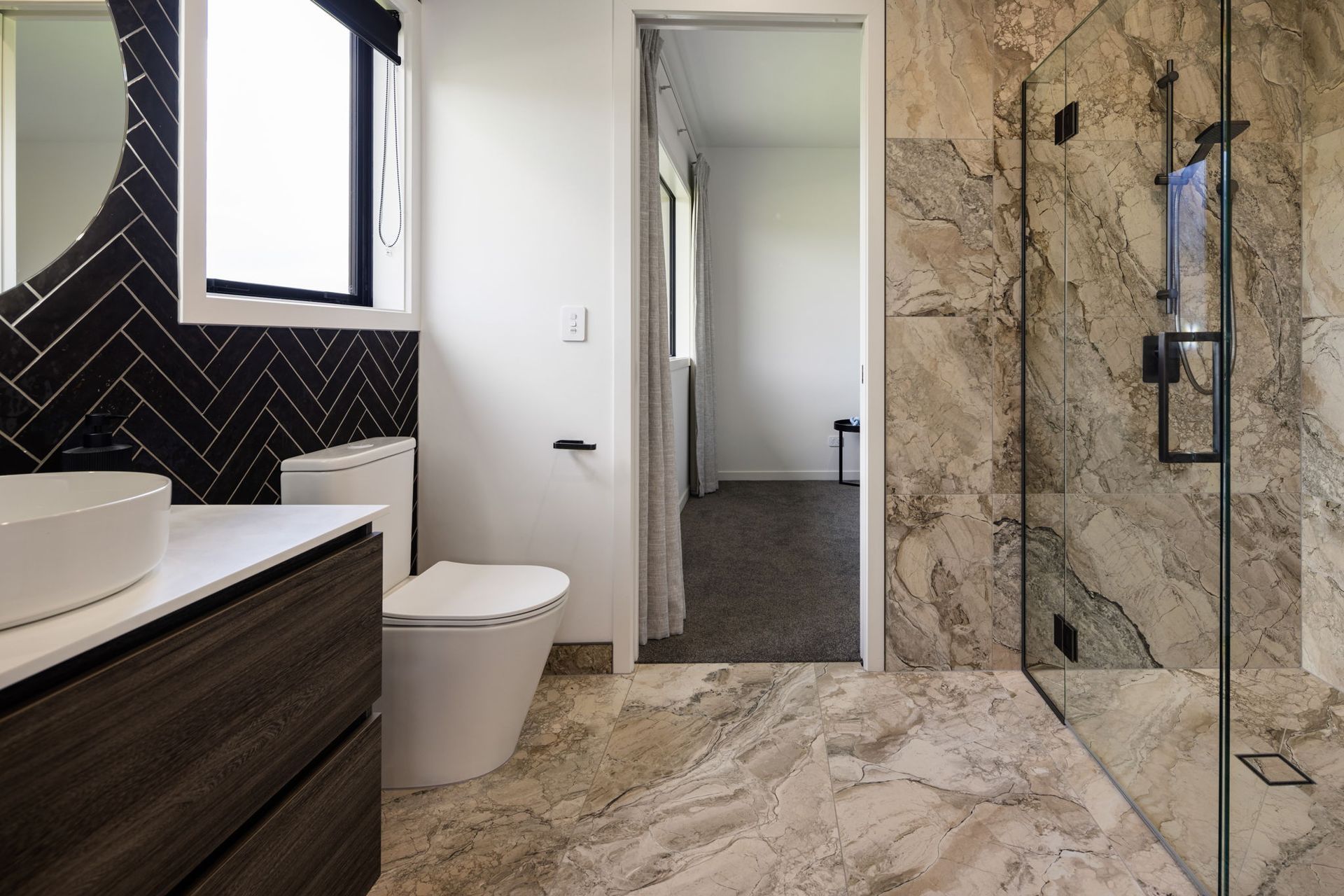 87-web-or-mls-inHouseAR54729-v2.jpg