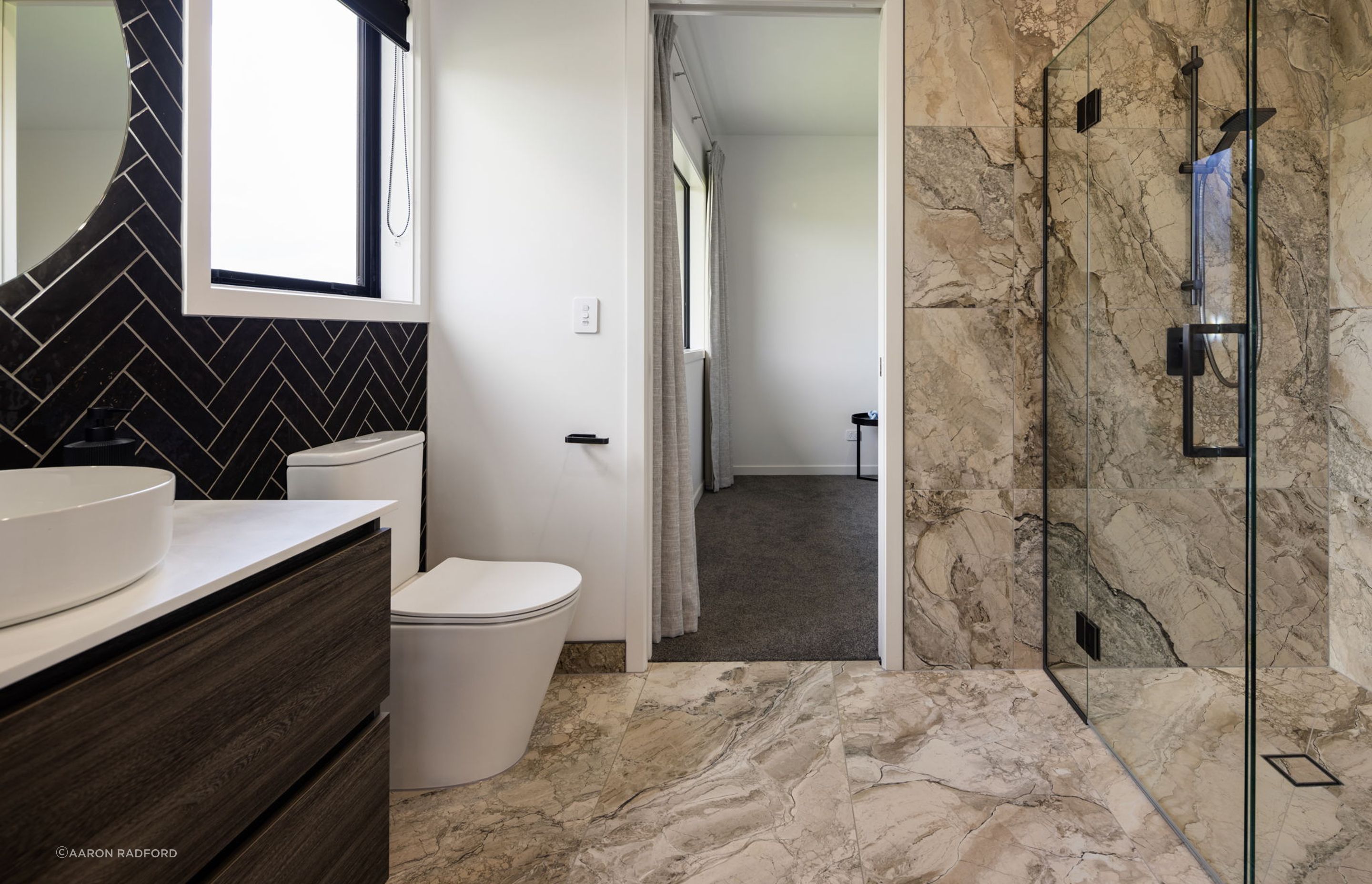 87-web-or-mls-inHouseAR54729-v2.jpg