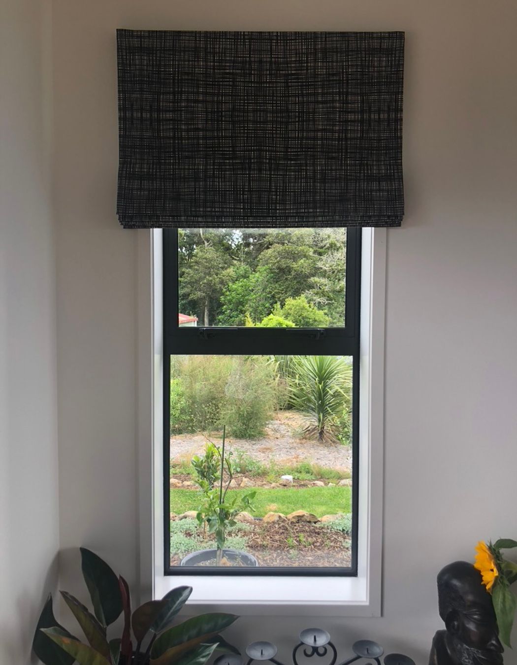 Rural Retreat