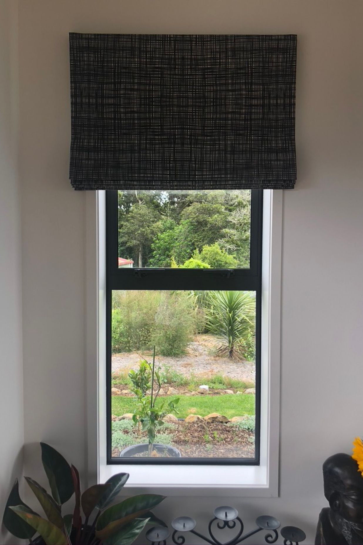 Rural Retreat