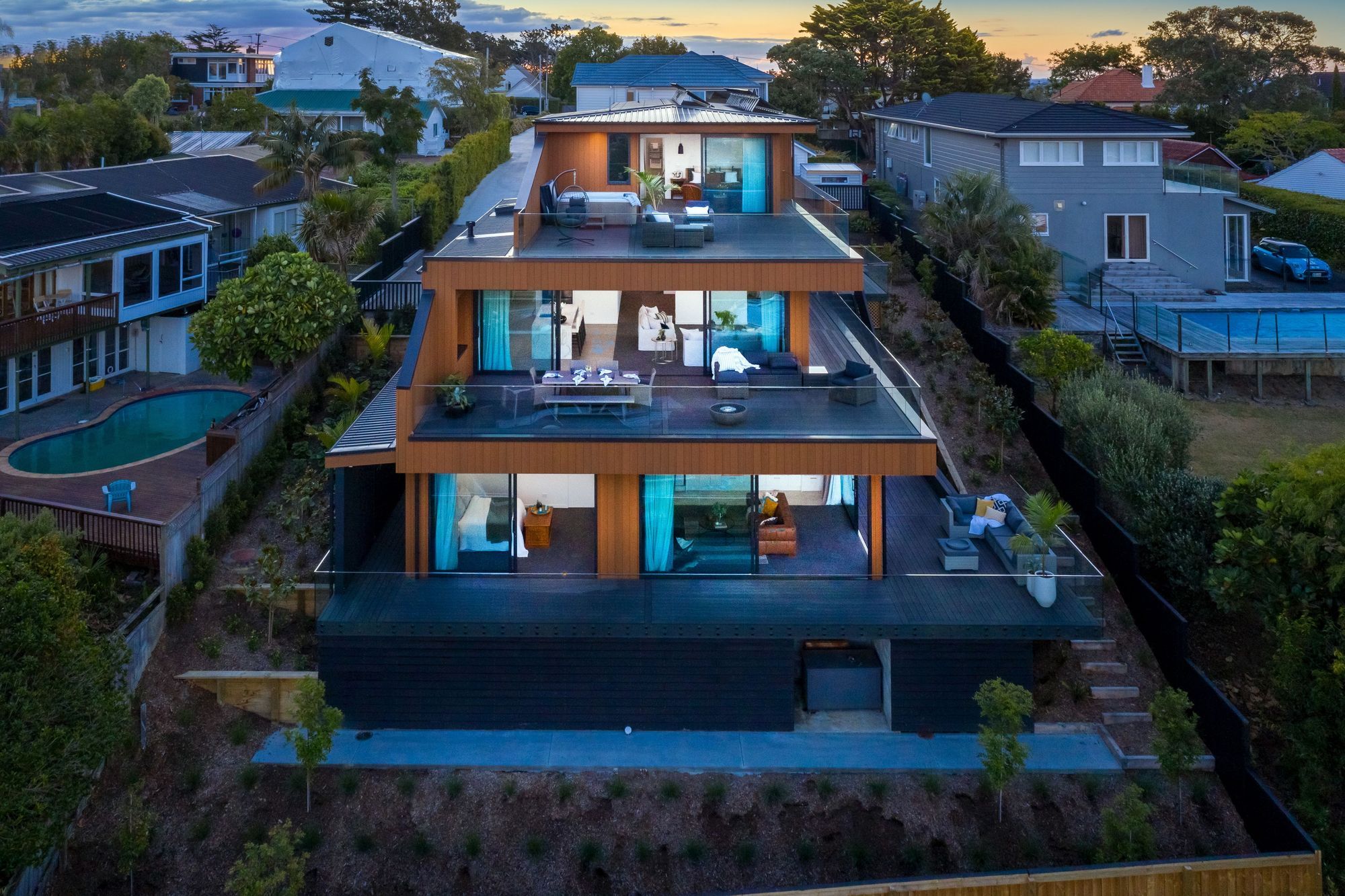 Bleakhouse