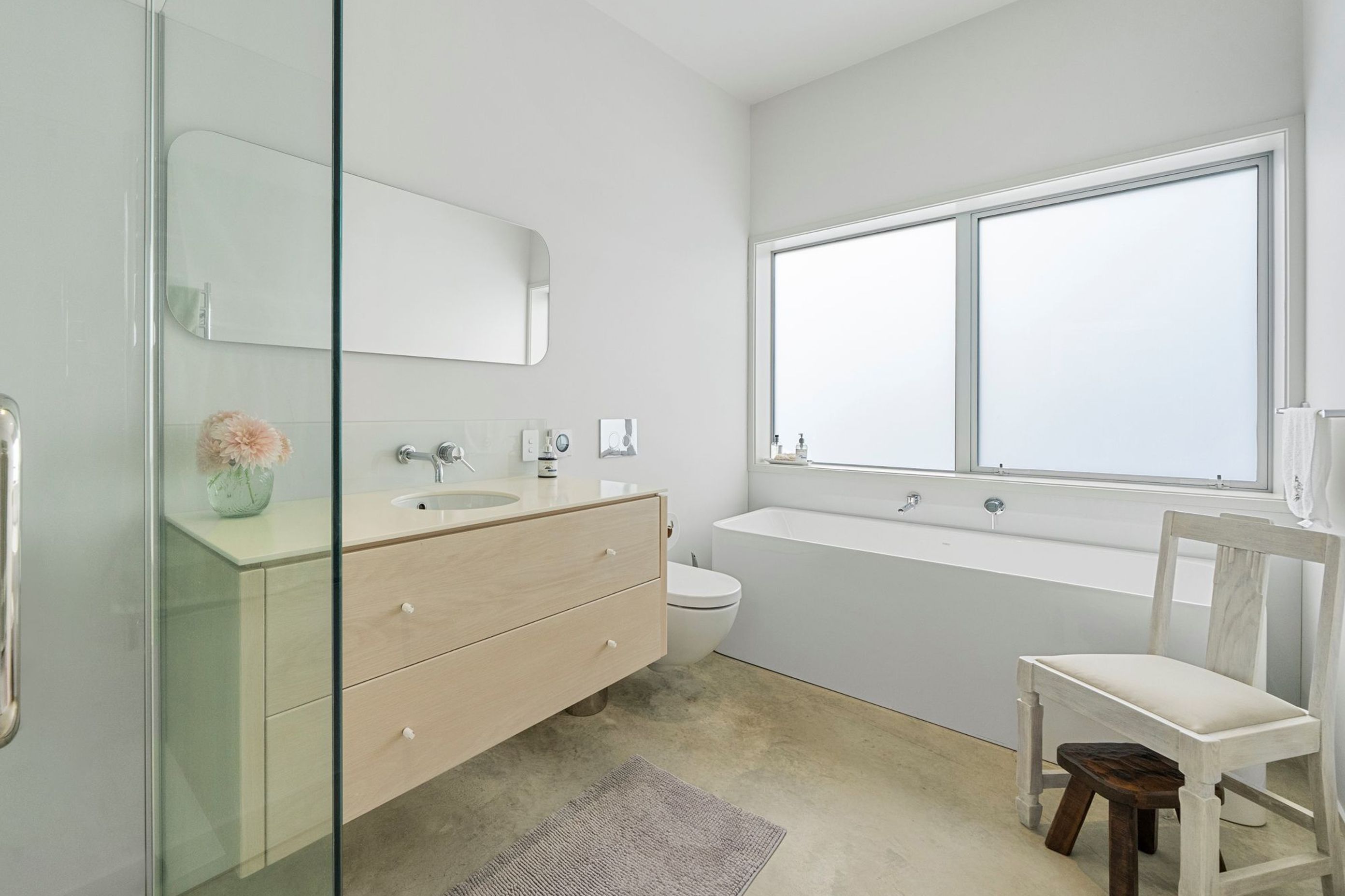 Mount Marua, Upper Hutt - New Build
