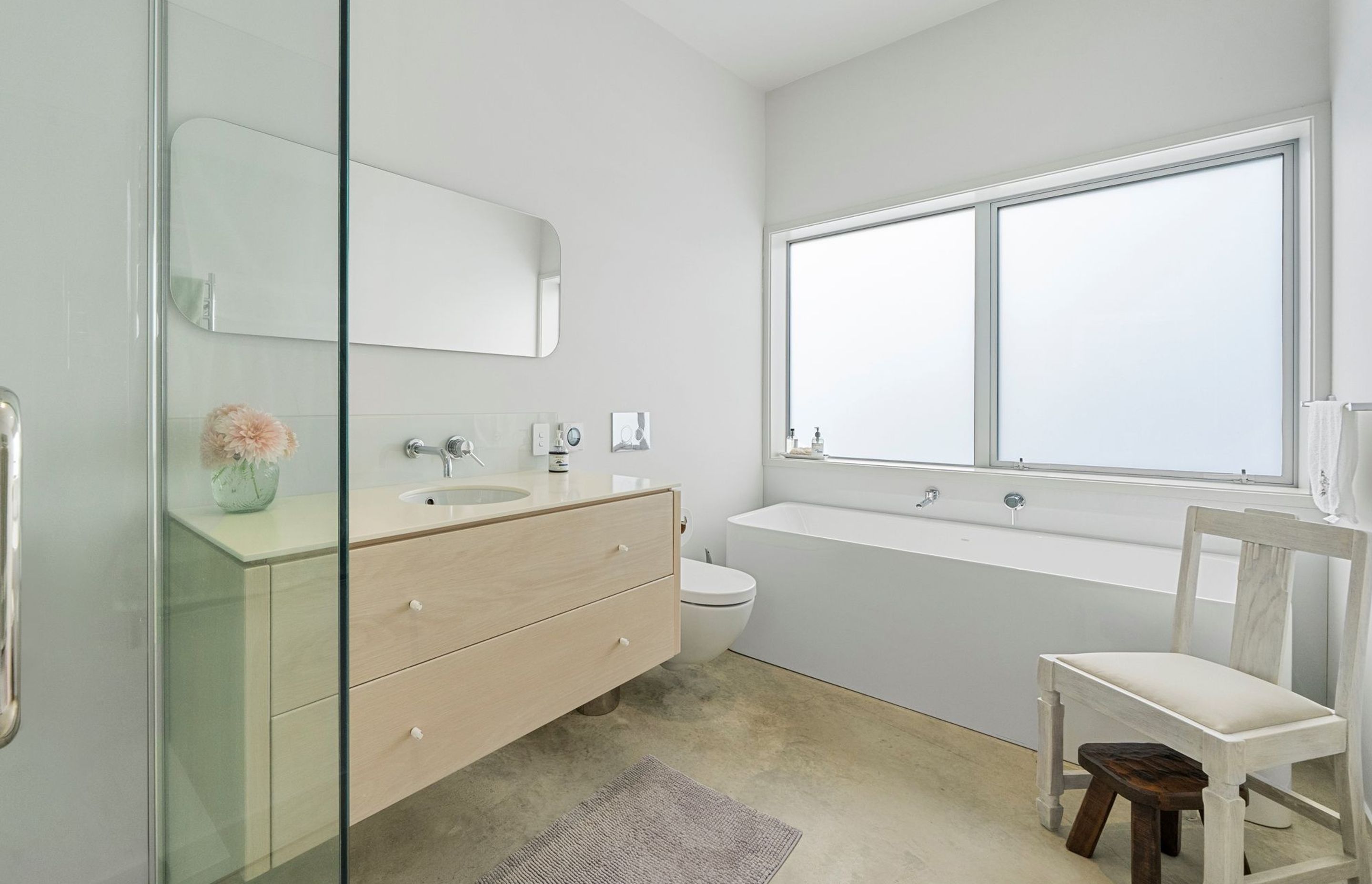 Mount Marua, Upper Hutt - New Build