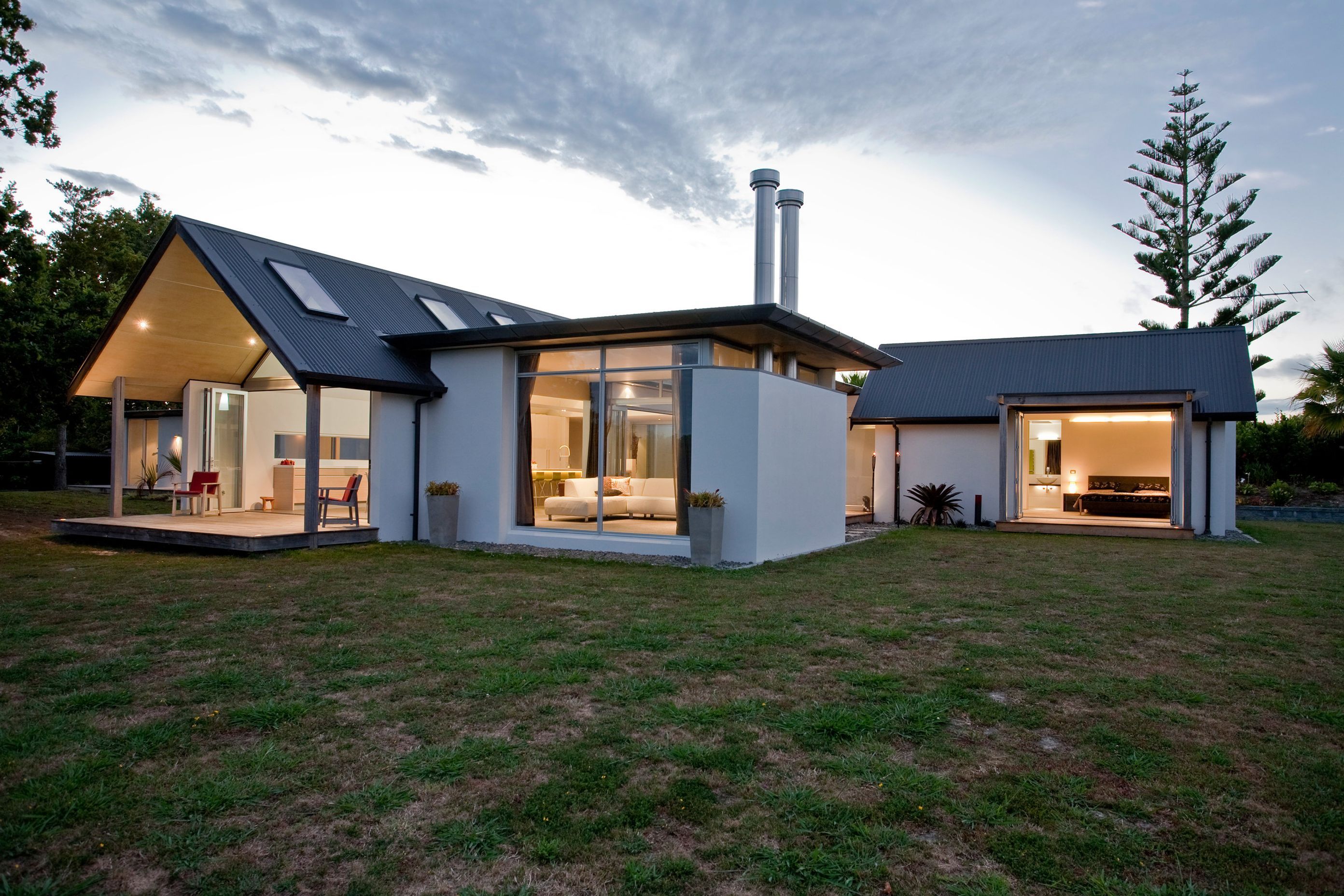 9042-Open2viewID231086-164LennonAccessDrive.jpg
