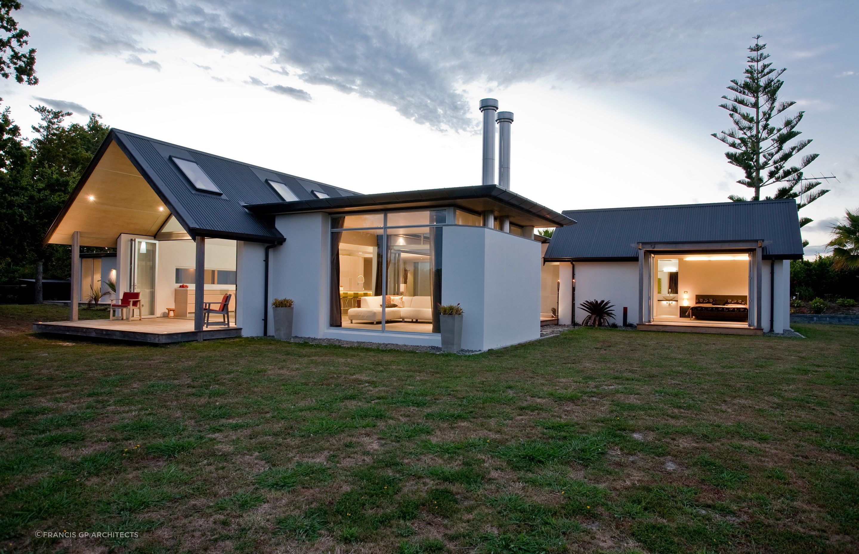 9042-Open2viewID231086-164LennonAccessDrive.jpg