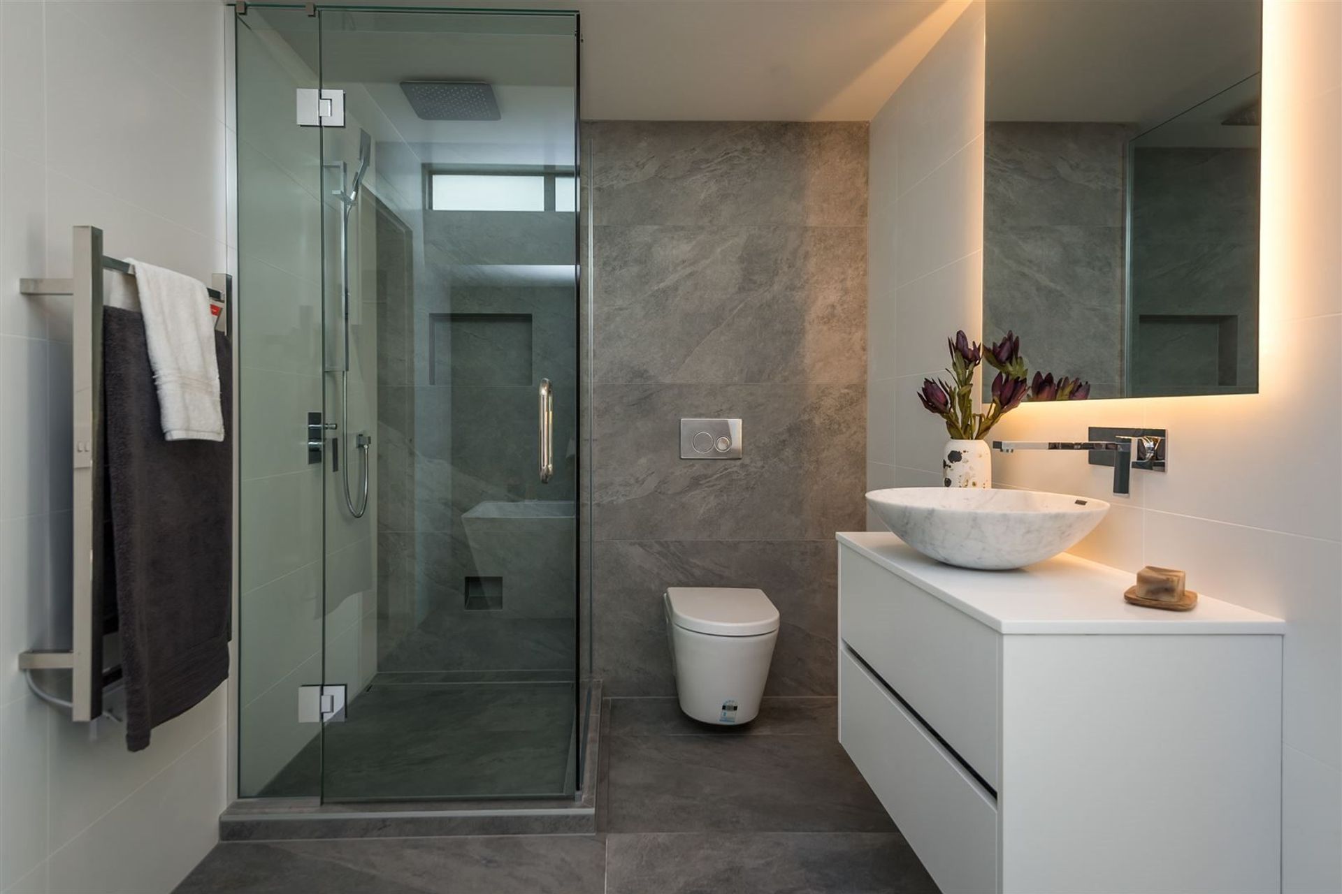 Carlton Mill Road, Merivale