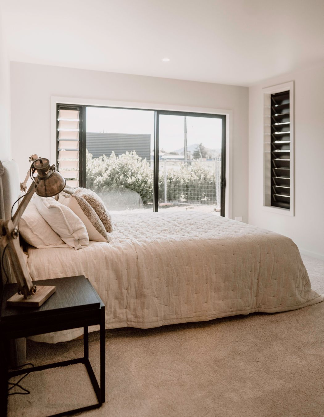 Featherston Elevate Barn 145