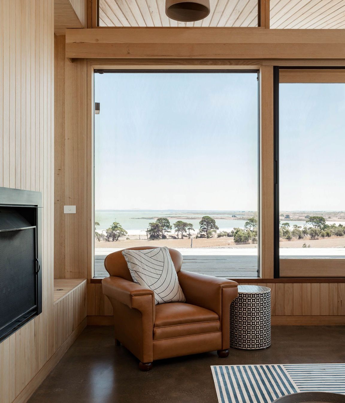 Alvie Cottage