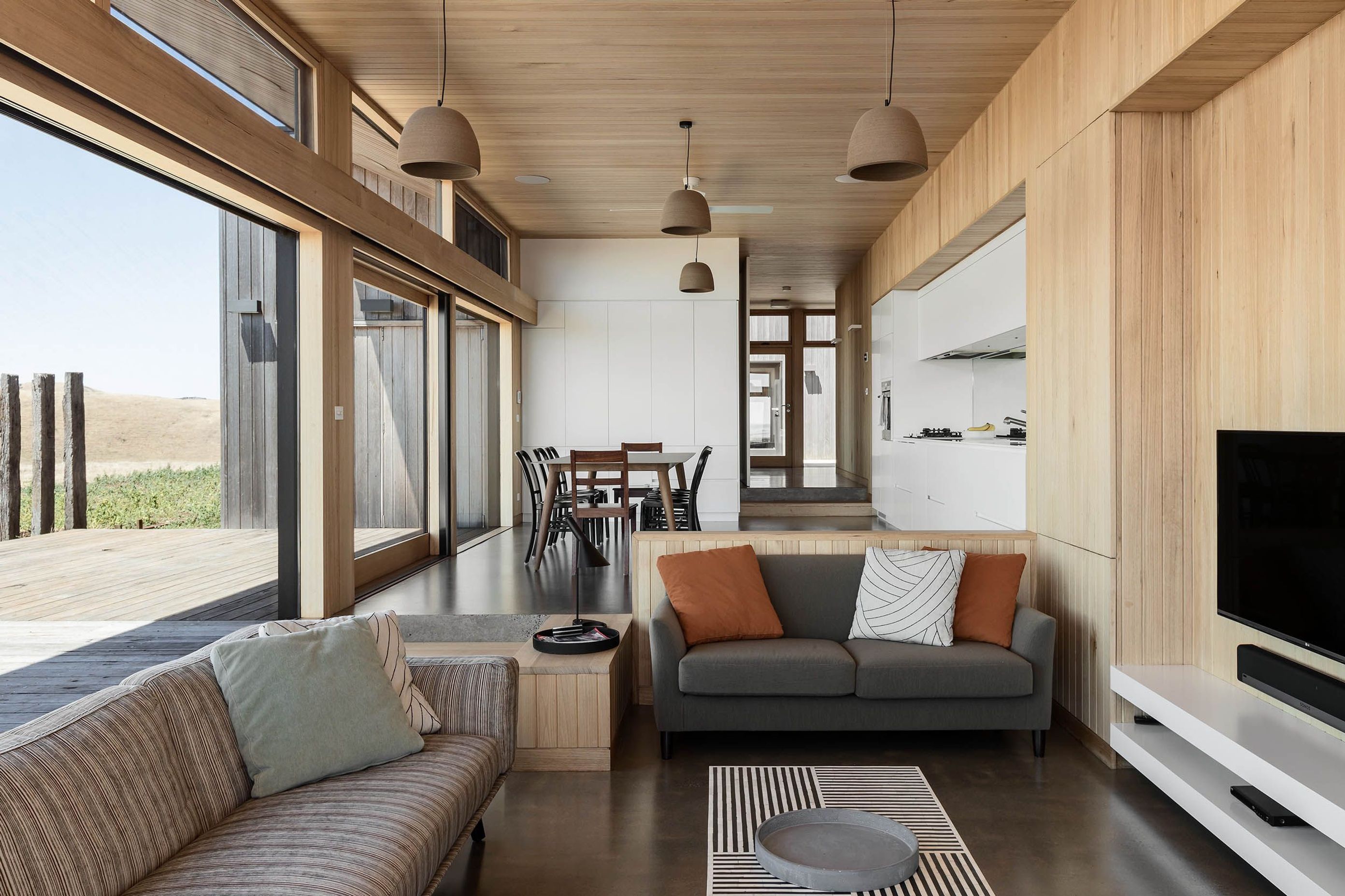 Alvie Cottage