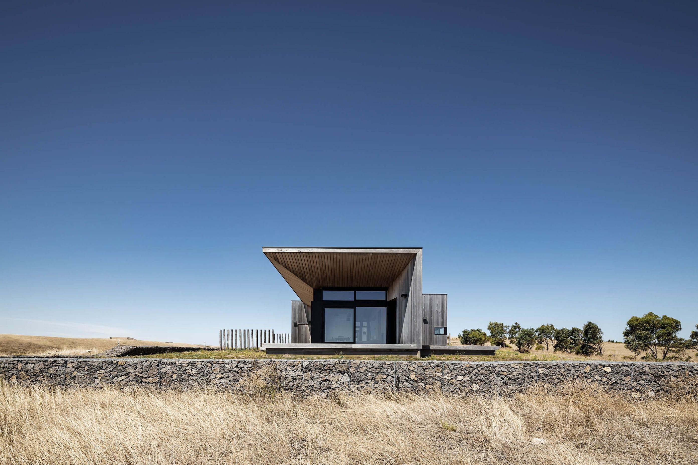 Alvie Cottage