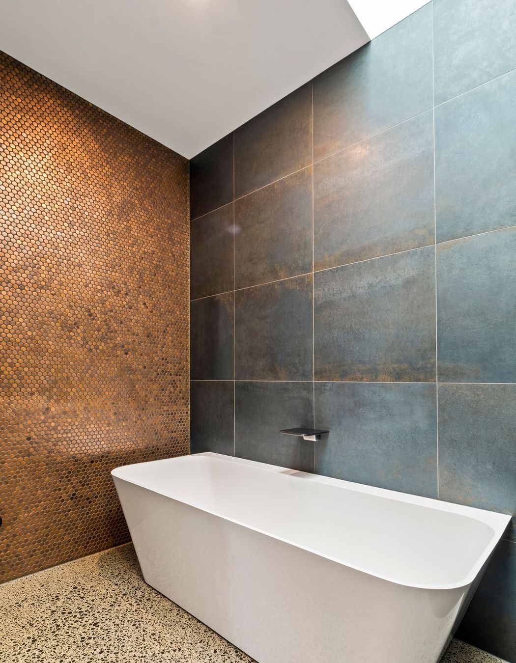 Whitford Country Home