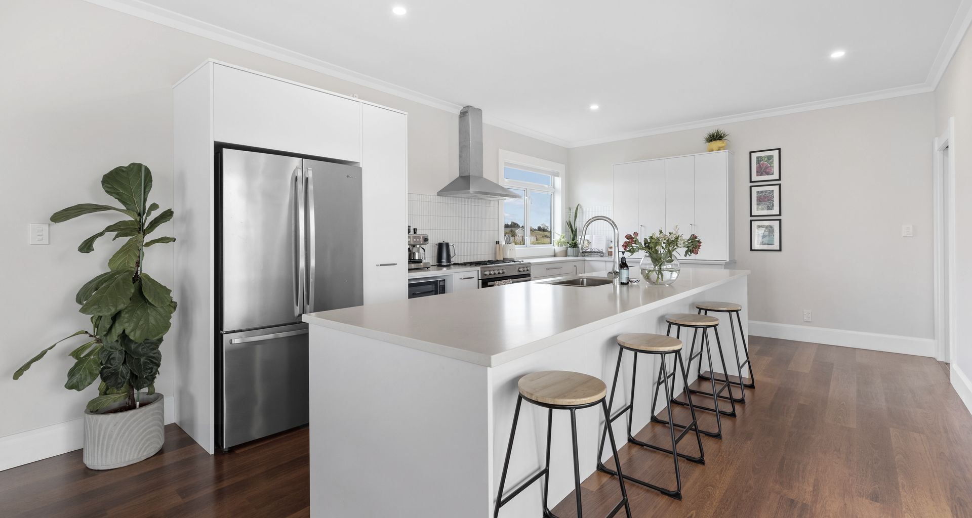 WESTMERE, RESIDENTIAL RENOVATION & EXTENSION banner