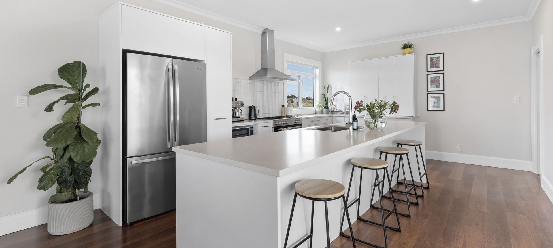 WESTMERE, RESIDENTIAL RENOVATION & EXTENSION banner