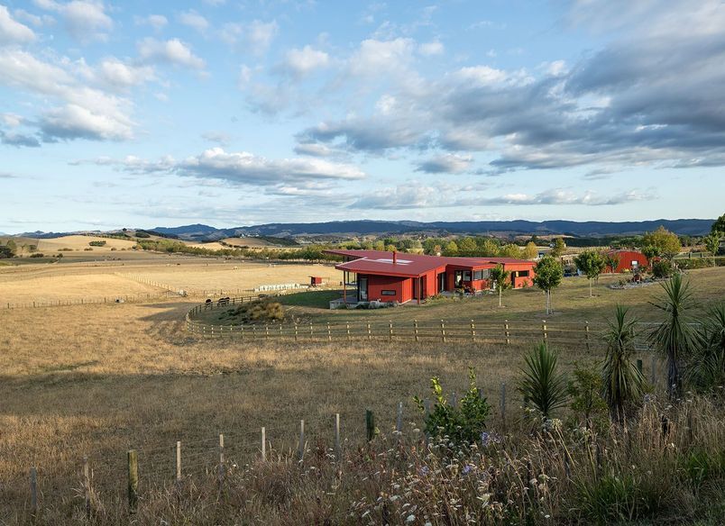 Parirau