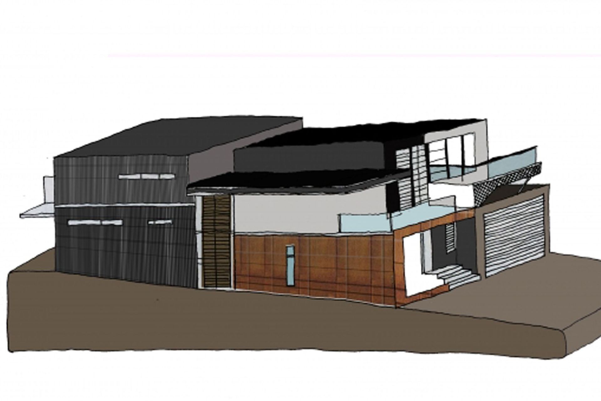 APERTURE-HOUSE01.jpg