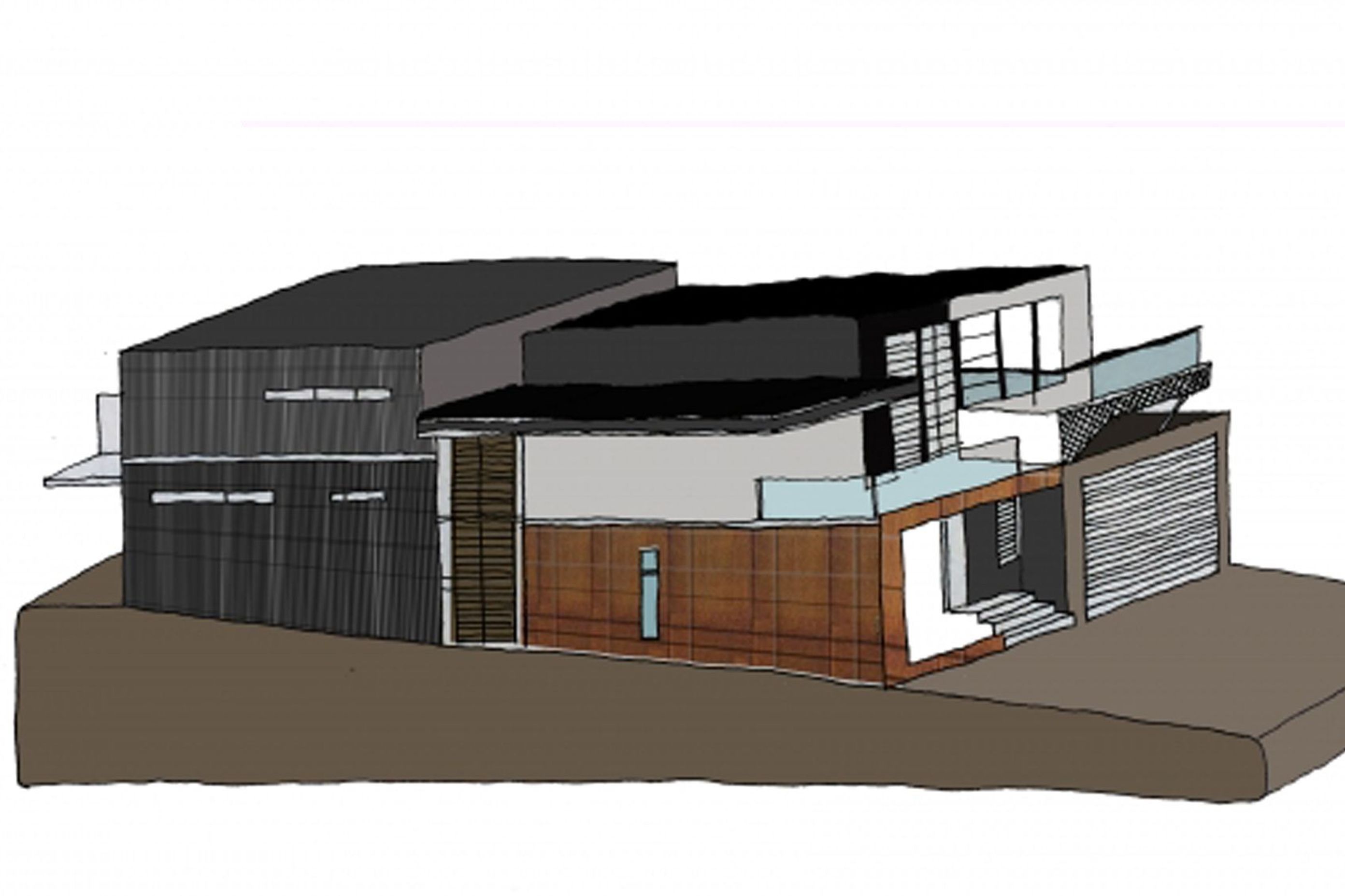 APERTURE-HOUSE01.jpg