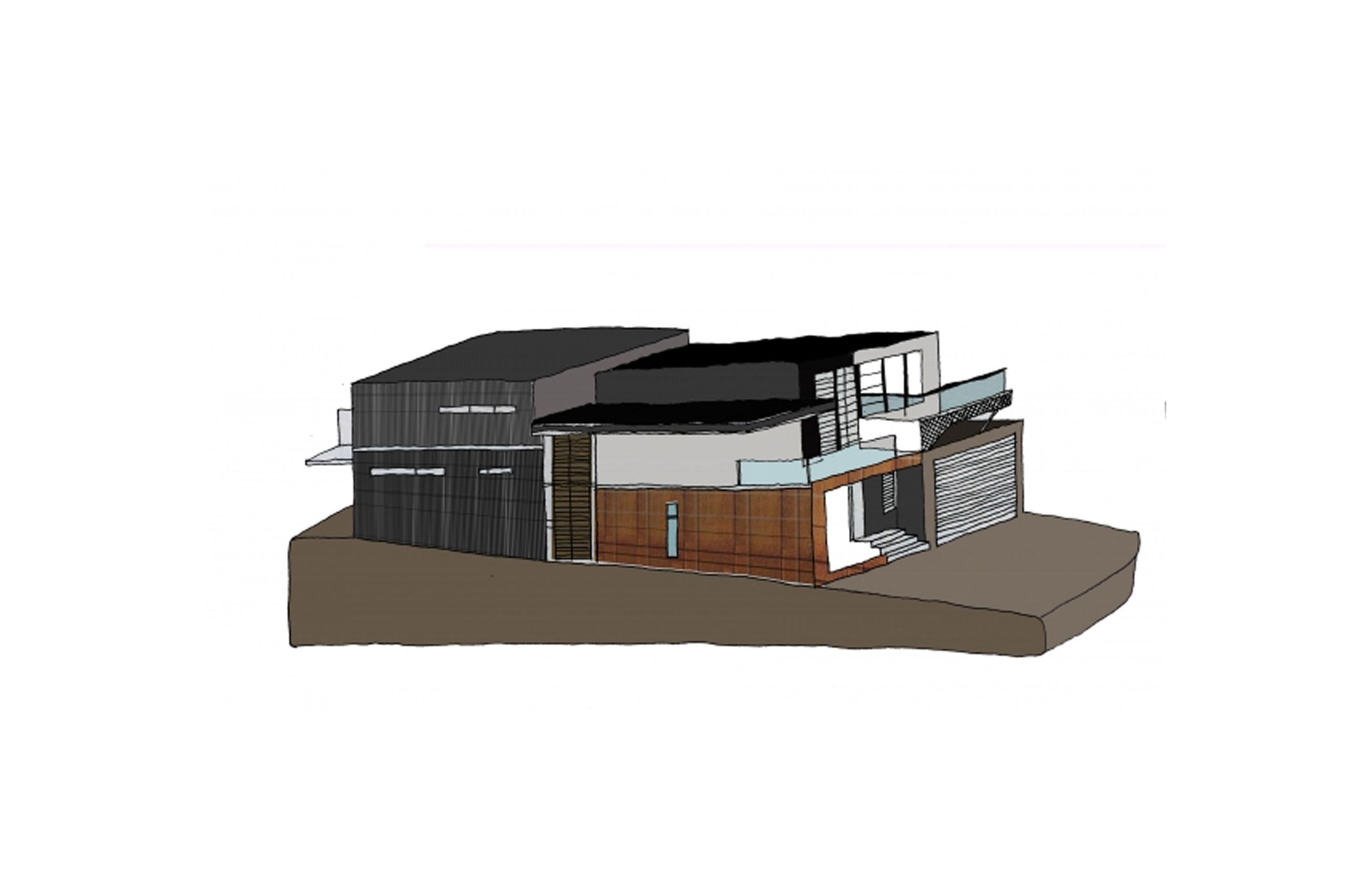 APERTURE-HOUSE01.jpg