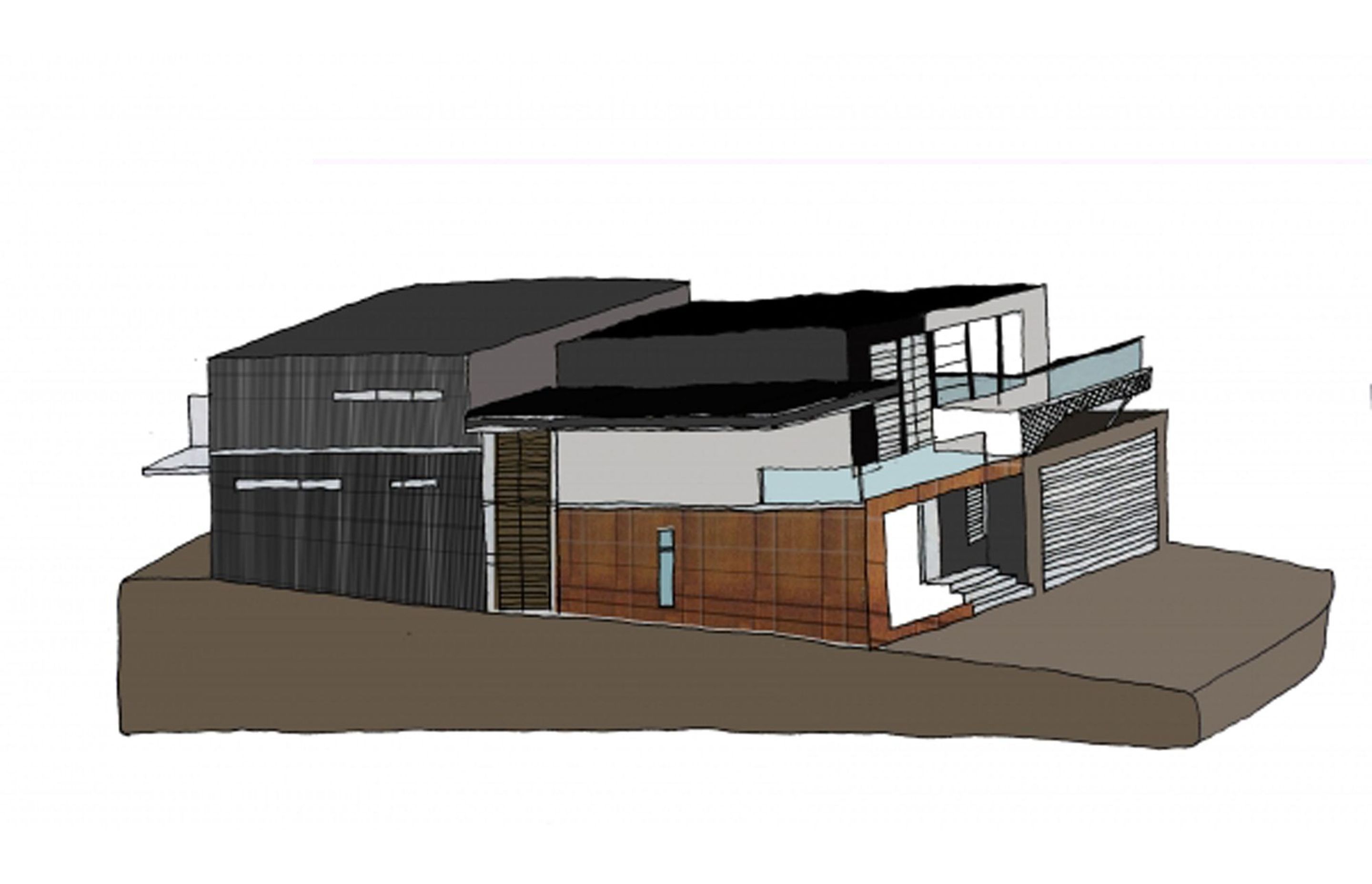 APERTURE-HOUSE01.jpg