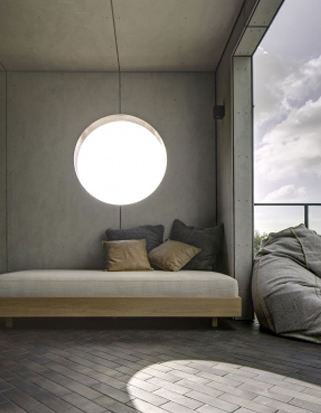 APERTURE-HOUSE03.jpg