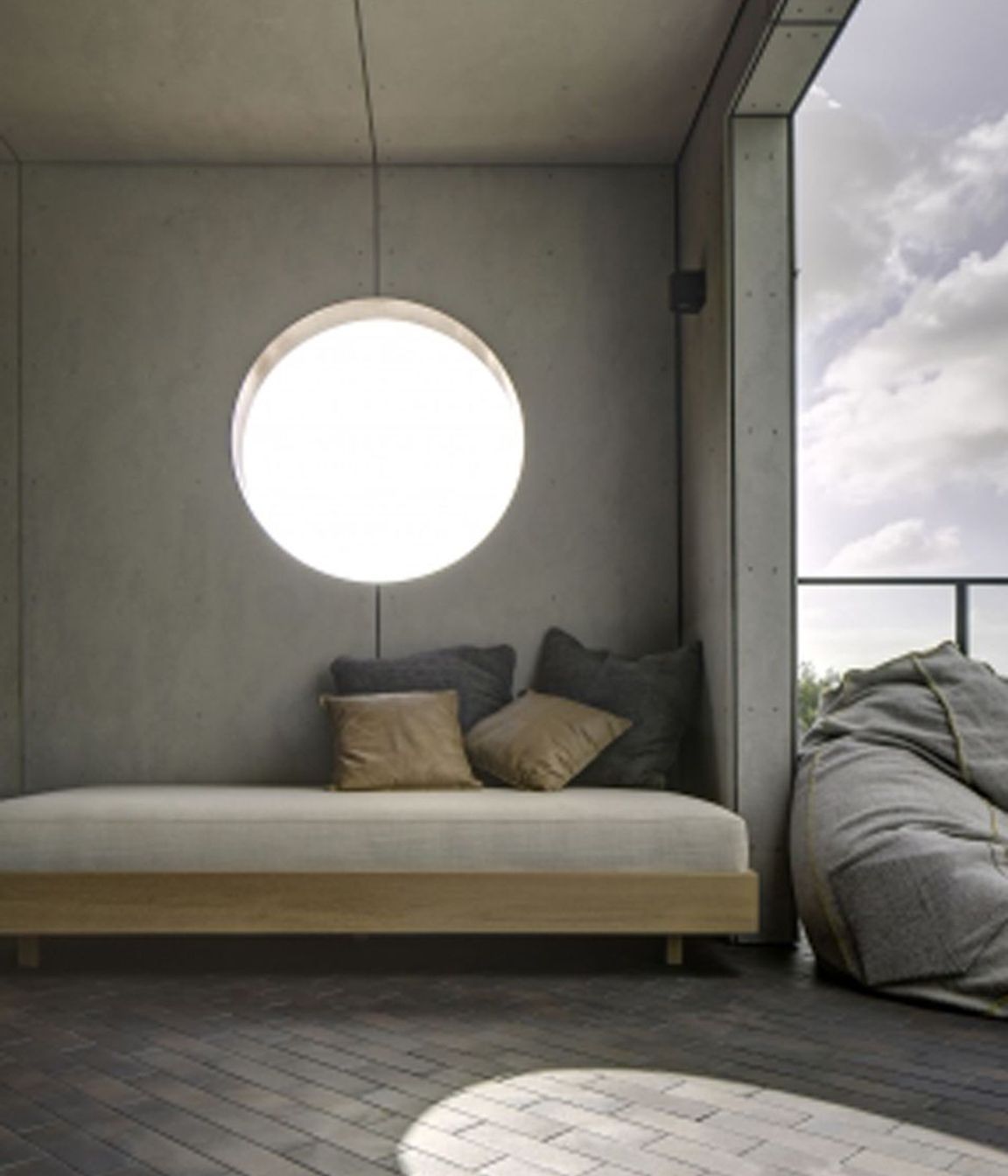 APERTURE-HOUSE03.jpg