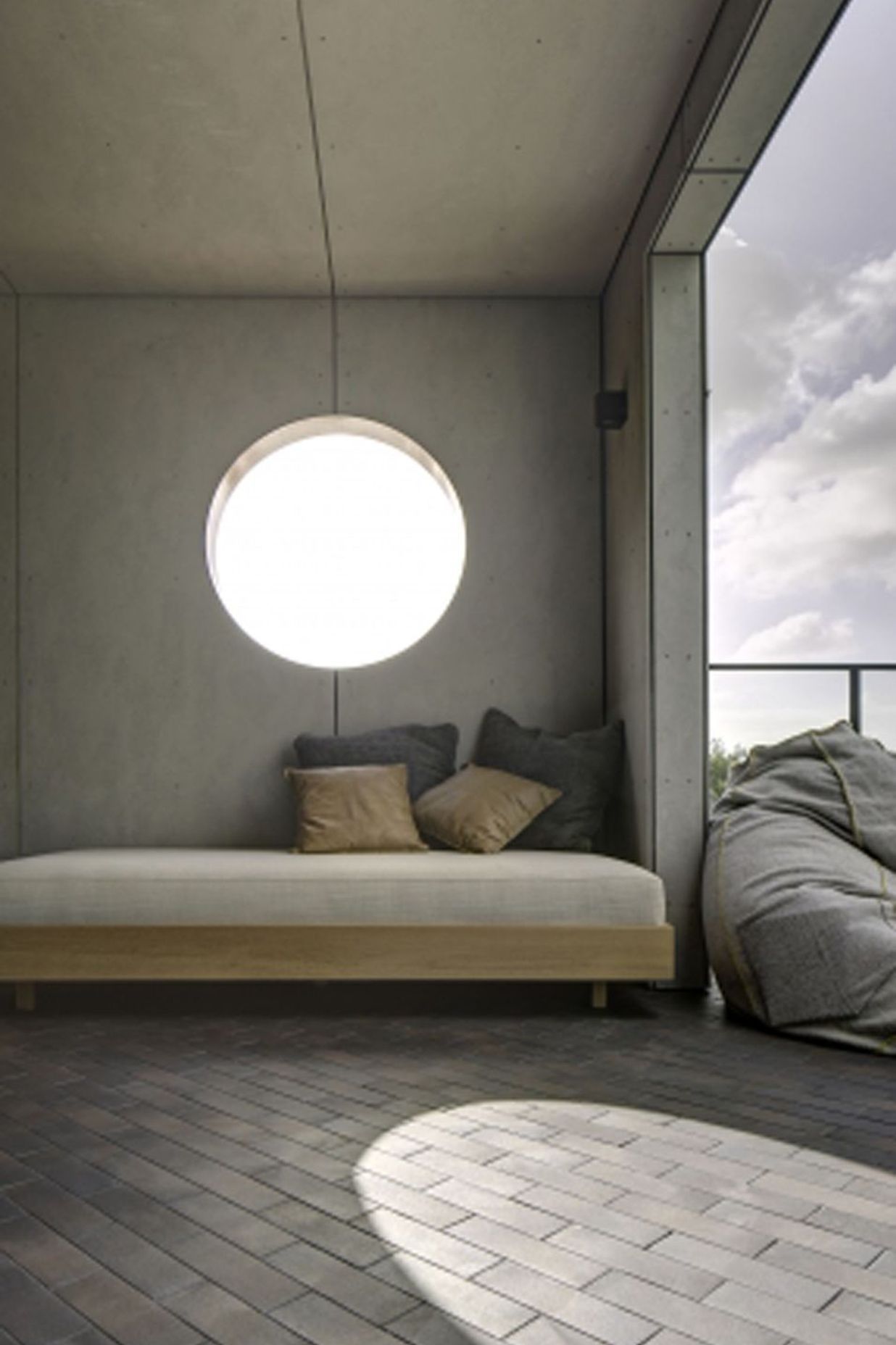 APERTURE-HOUSE03.jpg