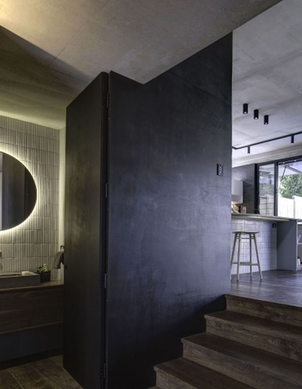 APERTURE-HOUSE04.jpg