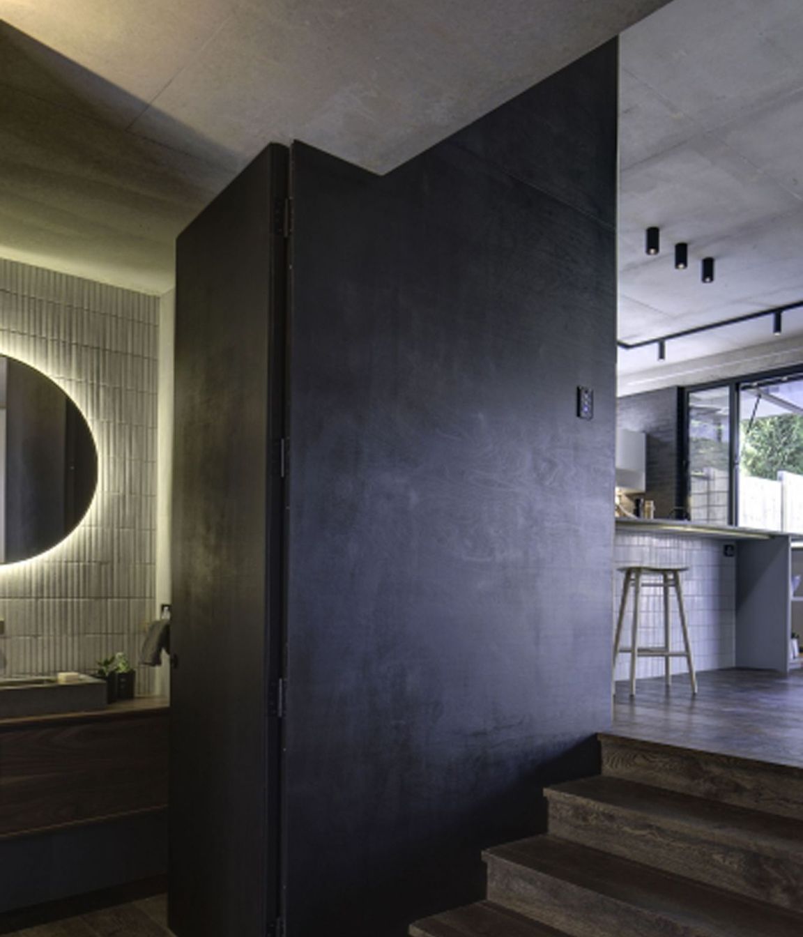 APERTURE-HOUSE04.jpg
