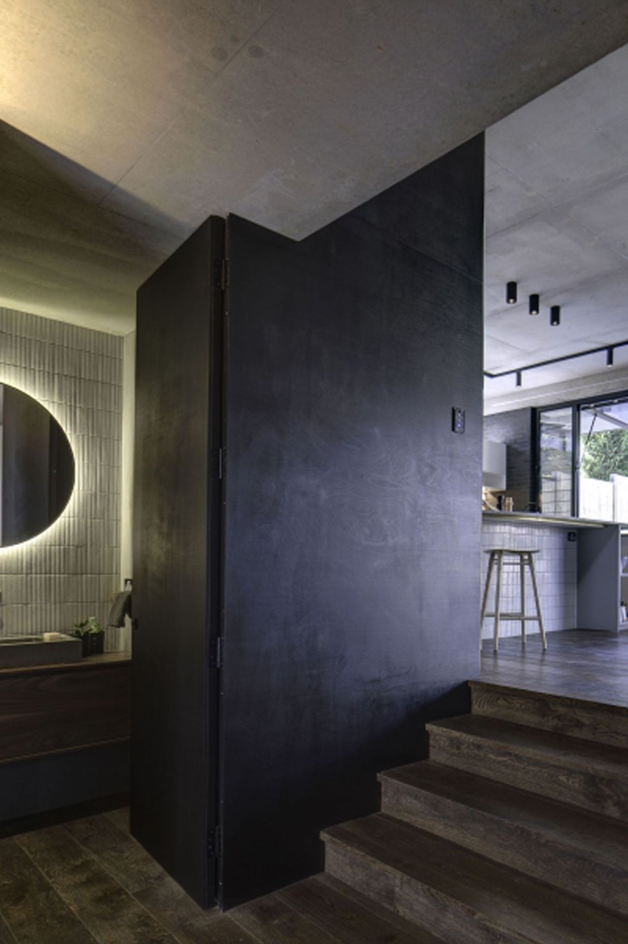 APERTURE-HOUSE04.jpg