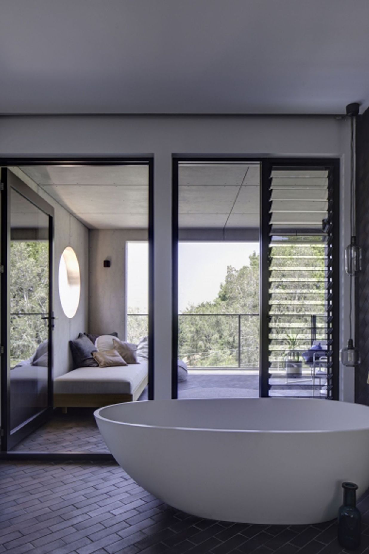 APERTURE-HOUSE05.jpg