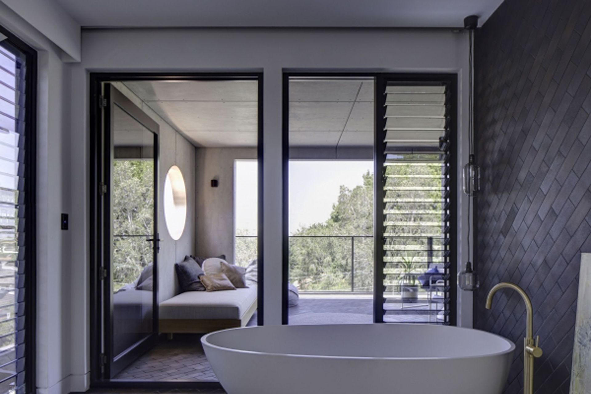 APERTURE-HOUSE05.jpg