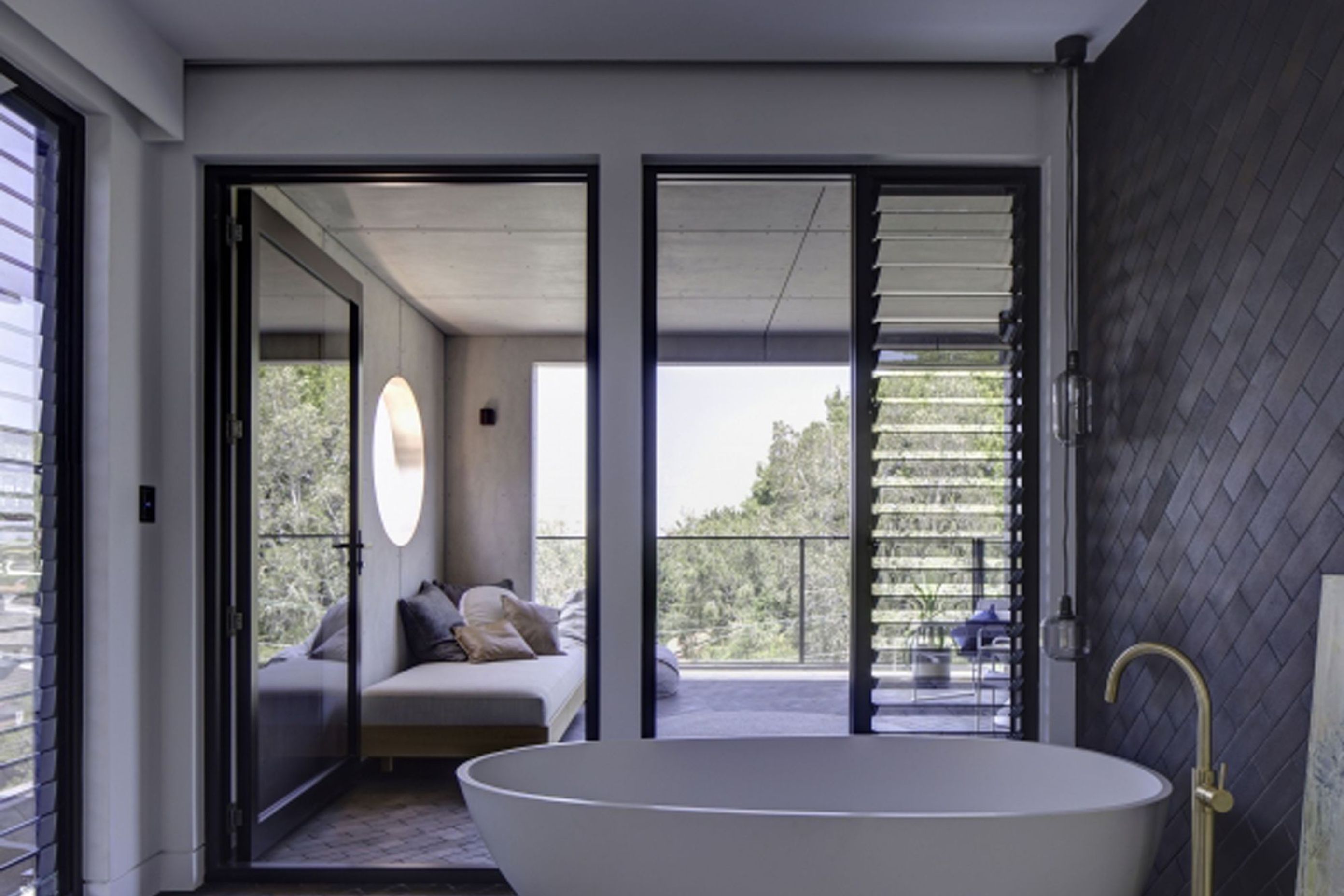 APERTURE-HOUSE05.jpg