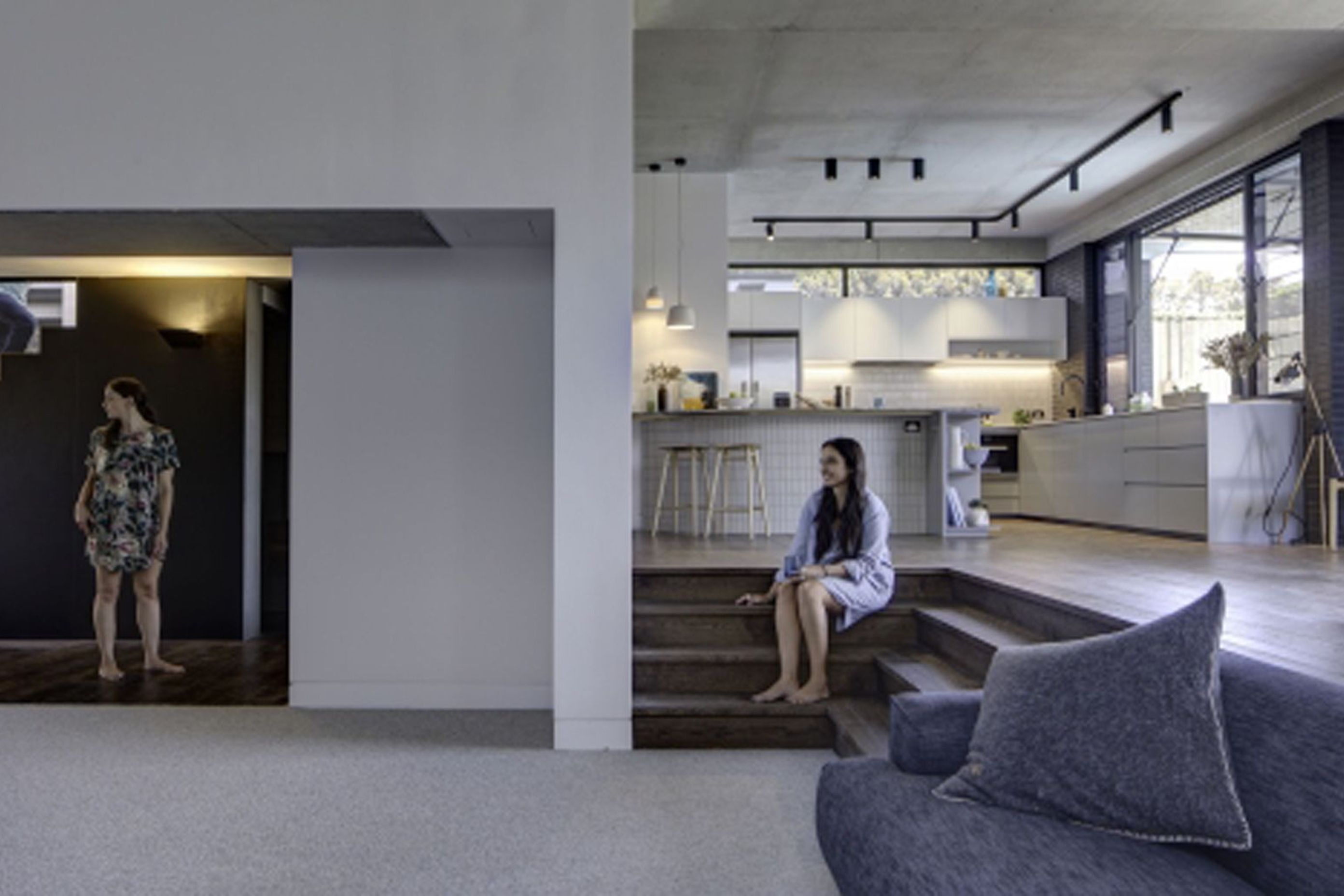 APERTURE-HOUSE06.jpg
