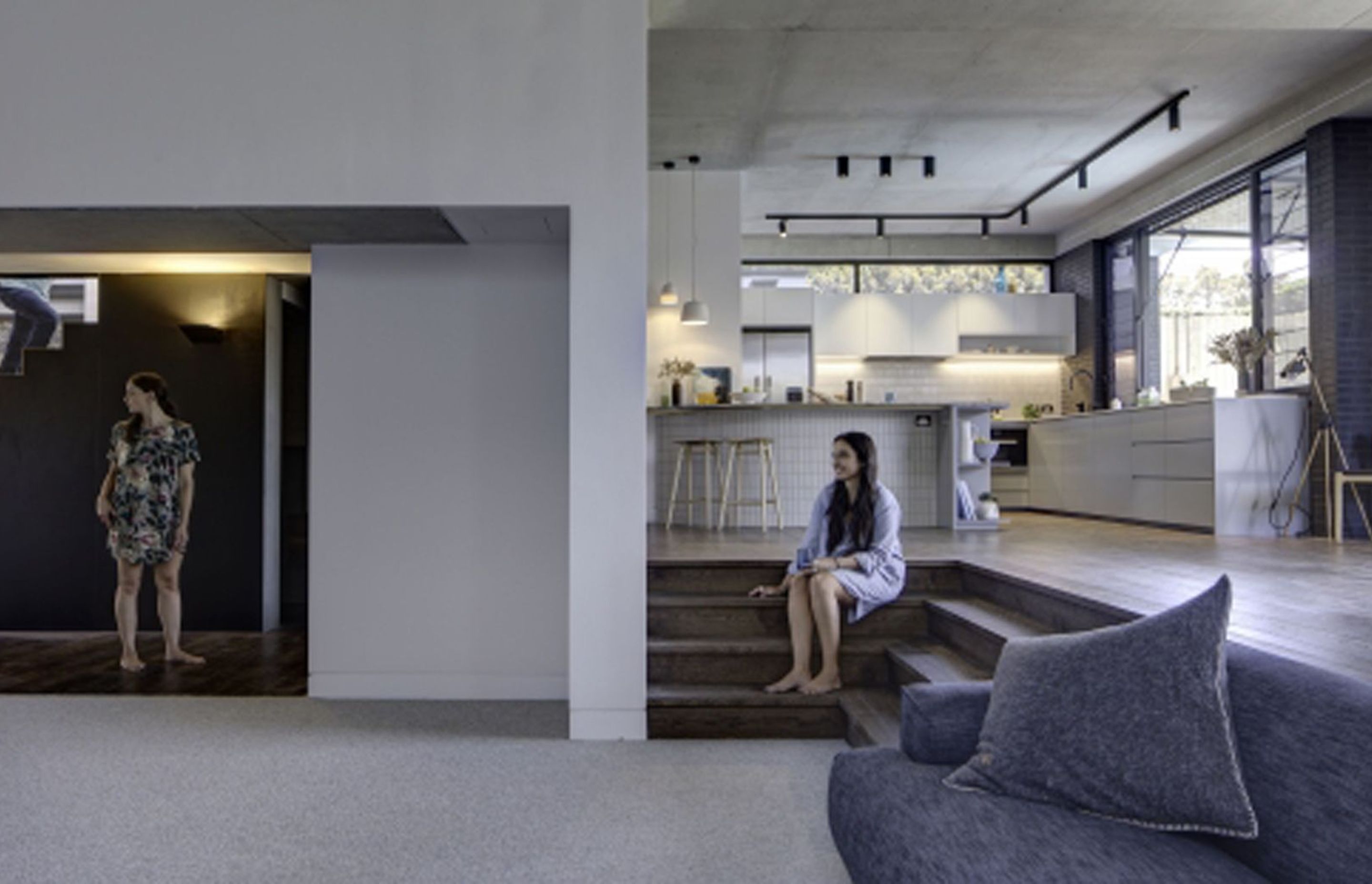 APERTURE-HOUSE06.jpg