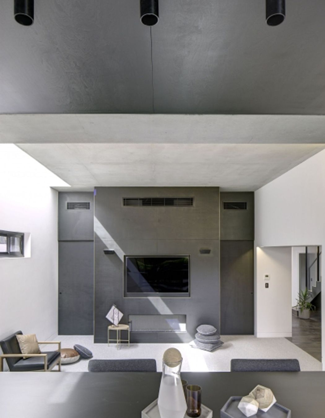 APERTURE-HOUSE07.jpg