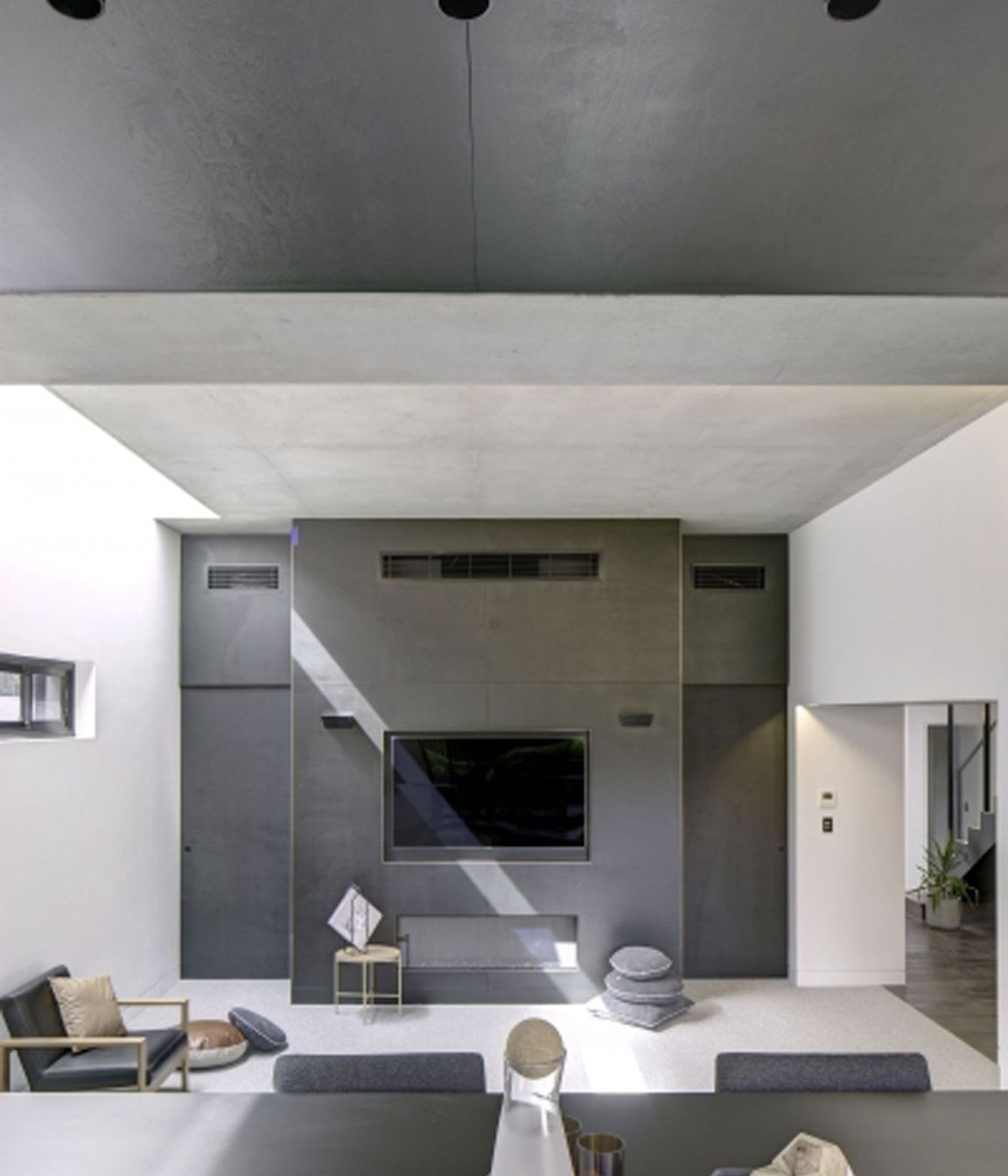 APERTURE-HOUSE07.jpg